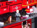 toy_fair_313.jpg