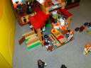 toy_fair_315.jpg