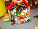 toy_fair_316.jpg