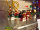 toy_fair_317.jpg