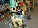 toy_fair_318.jpg