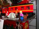 toy_fair_351.jpg