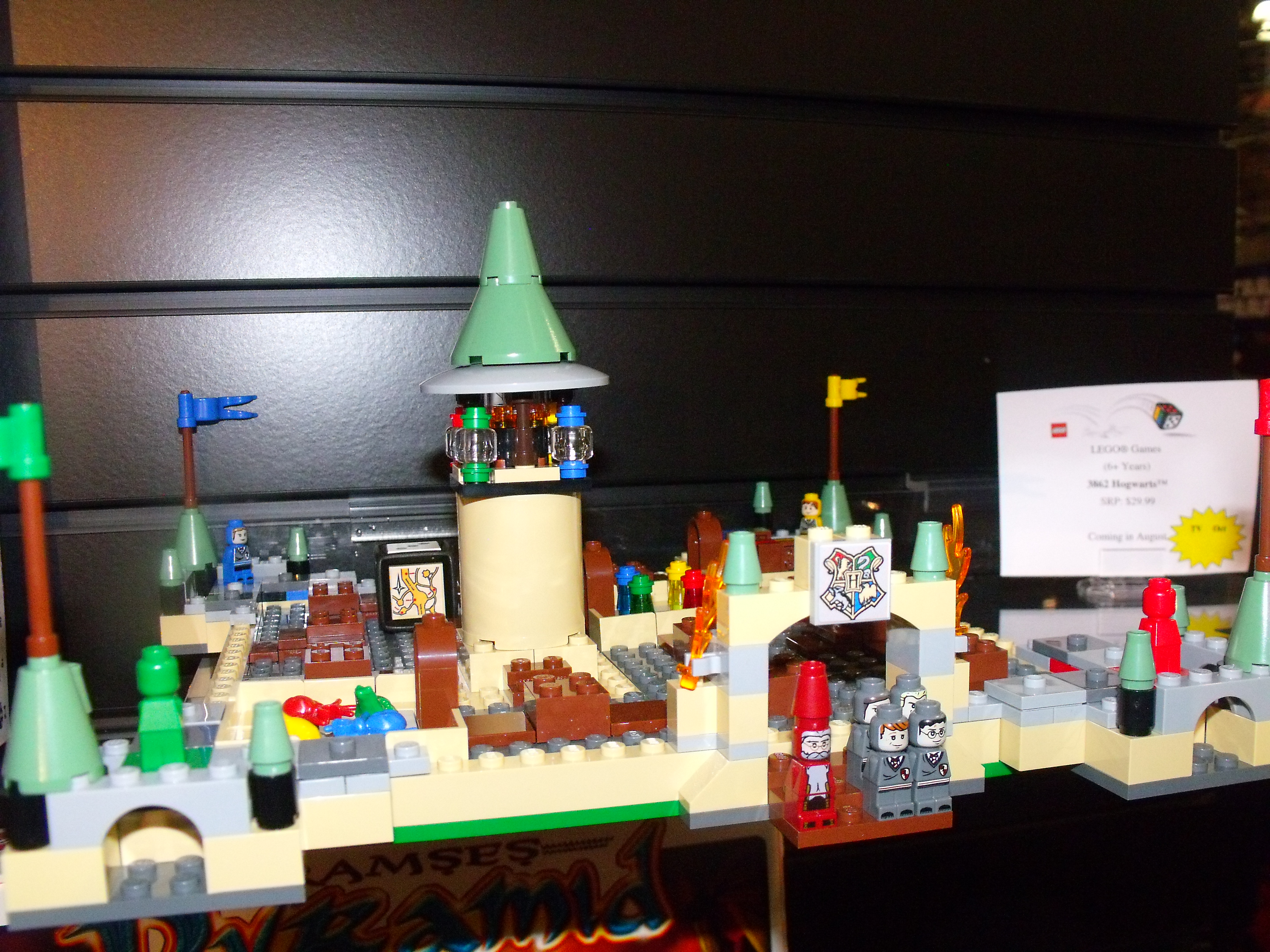 toy_fair_128.jpg