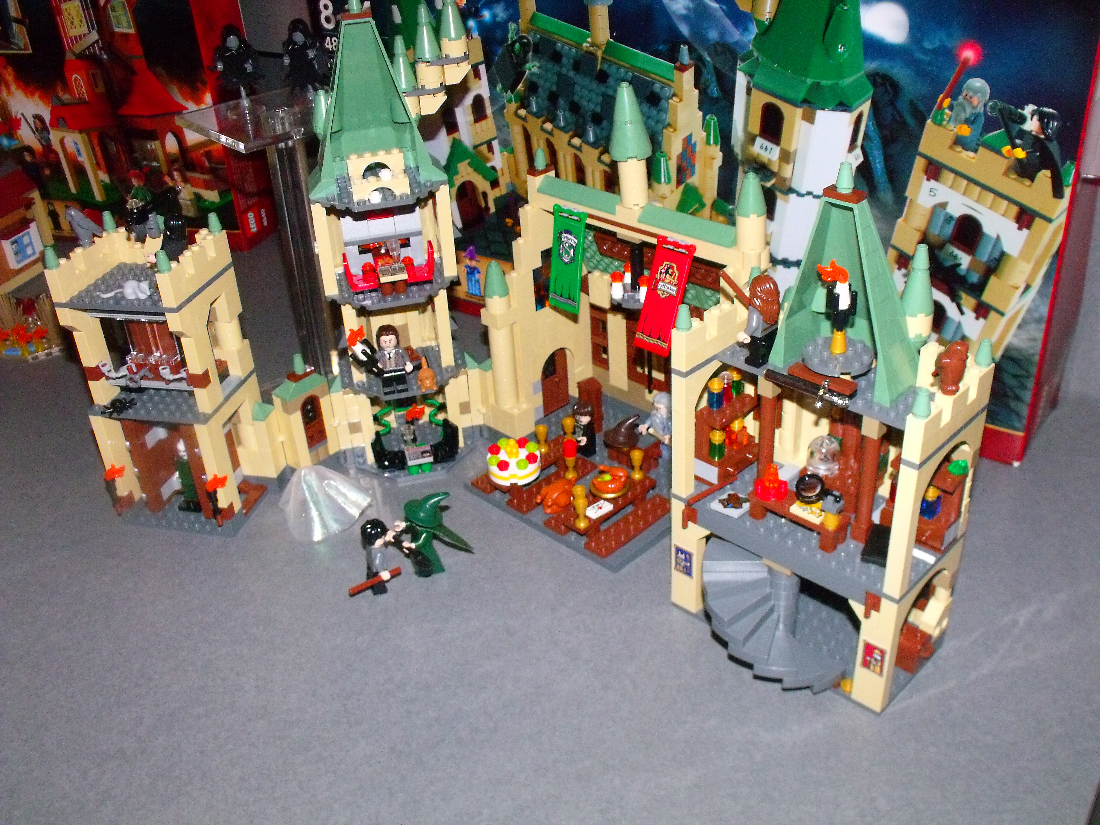 toy_fair_176.jpg