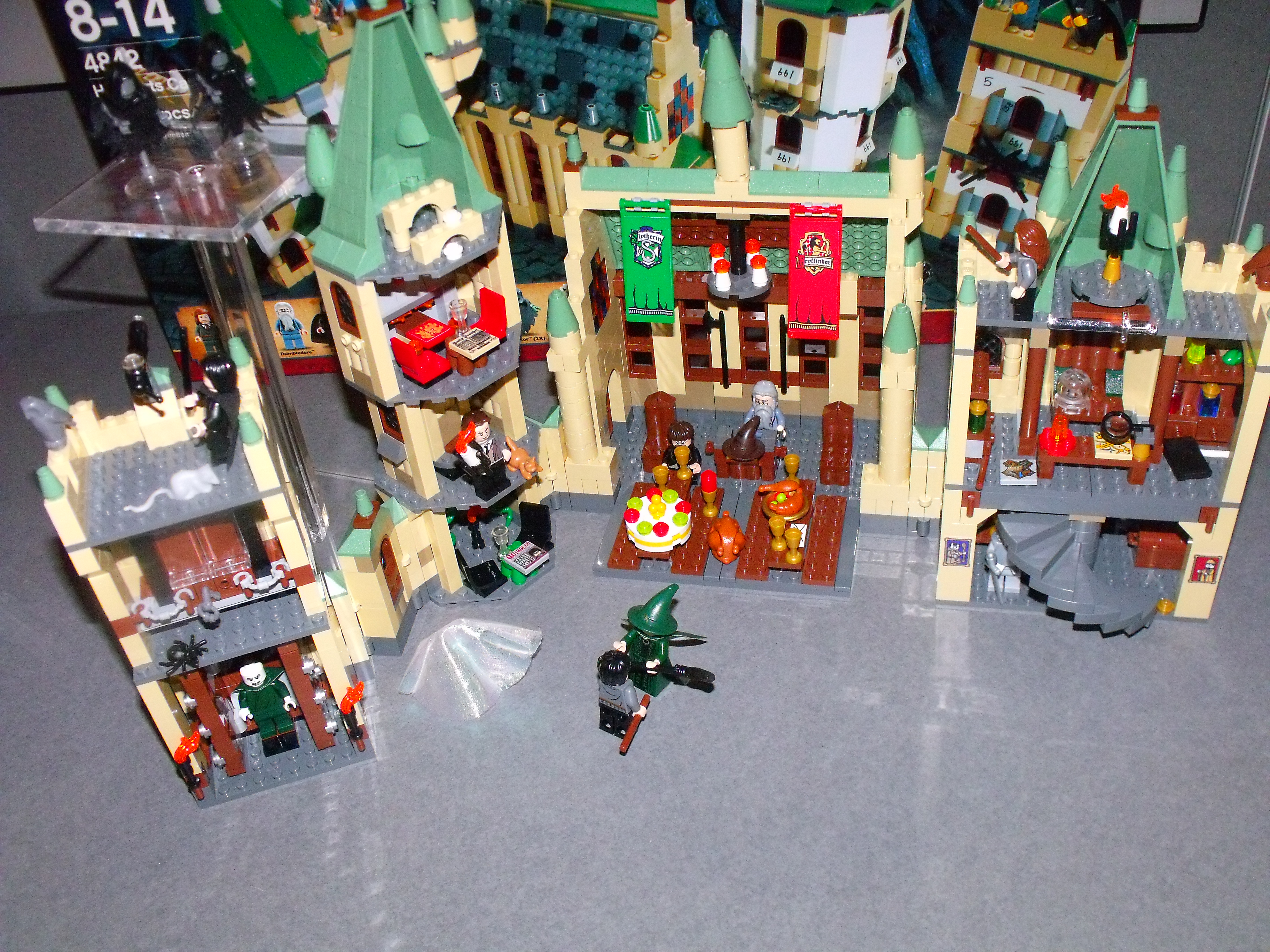 toy_fair_177.jpg