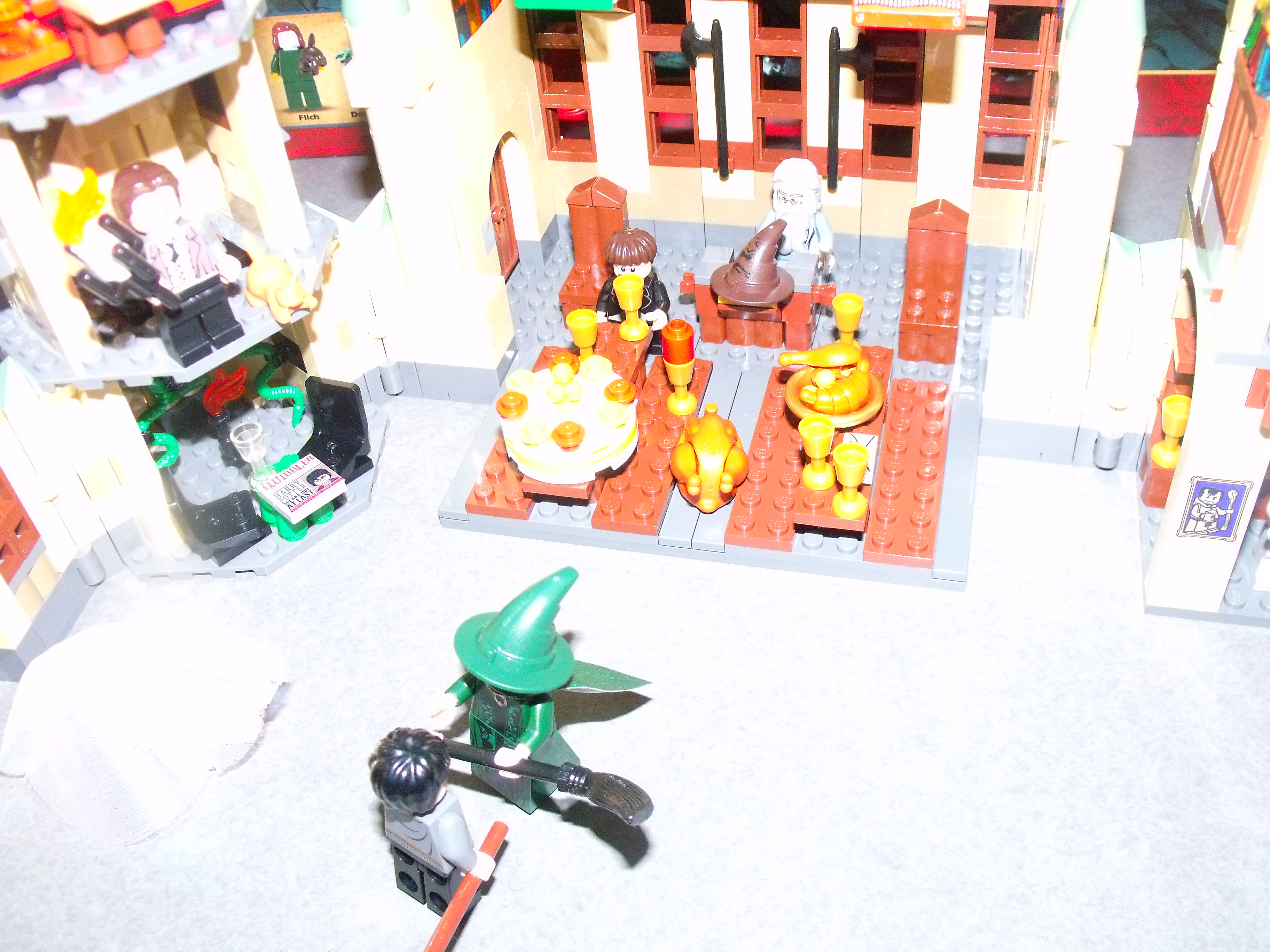 toy_fair_178.jpg