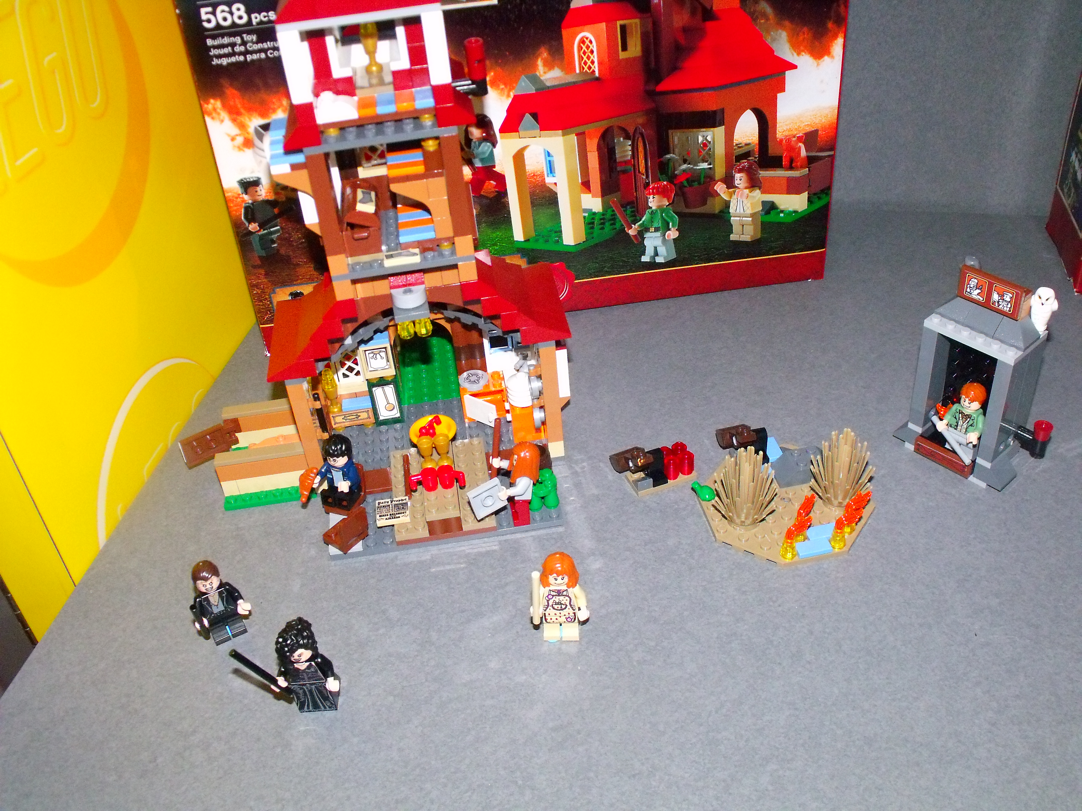 toy_fair_182.jpg