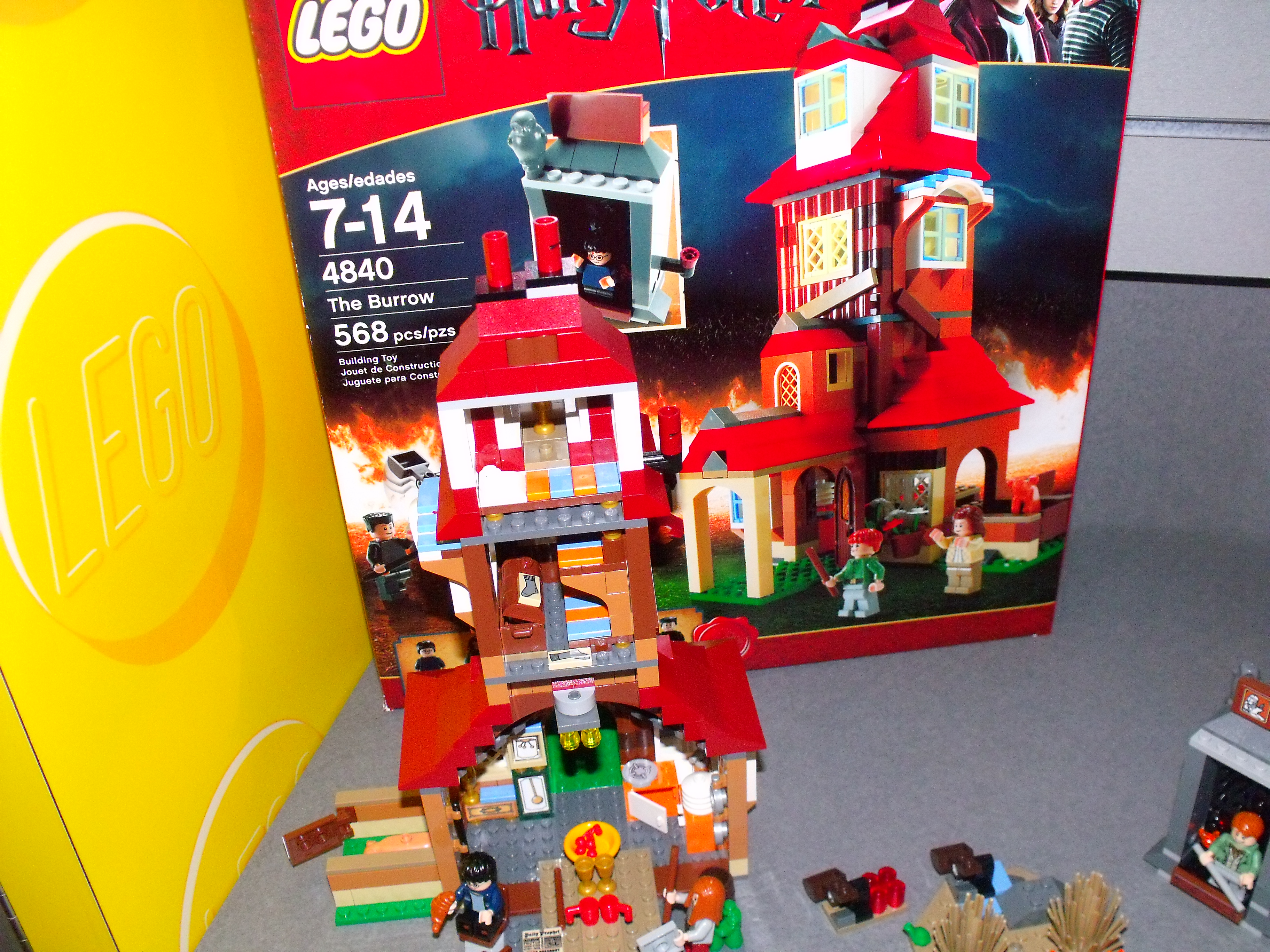 toy_fair_183.jpg