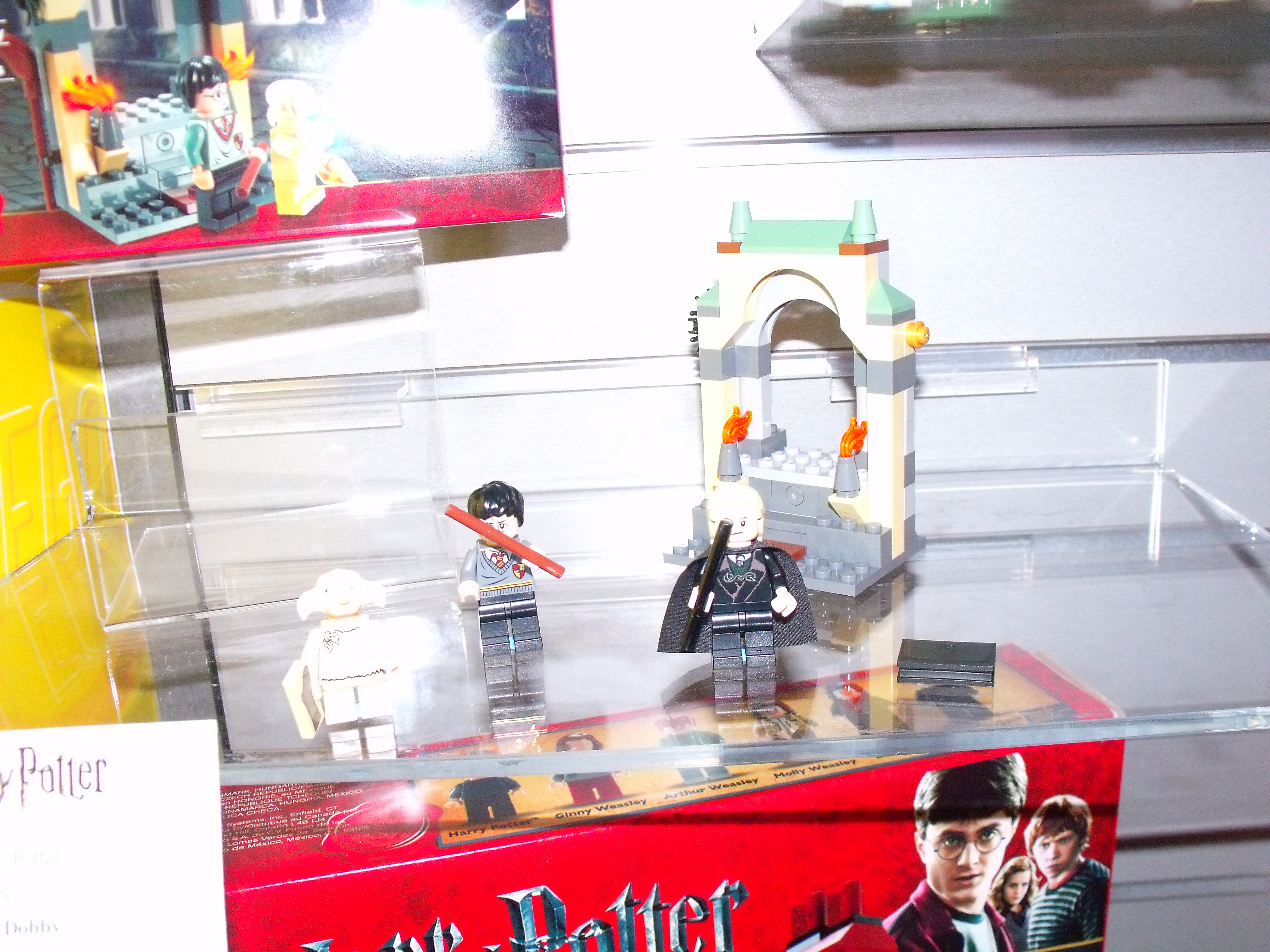 toy_fair_184.jpg