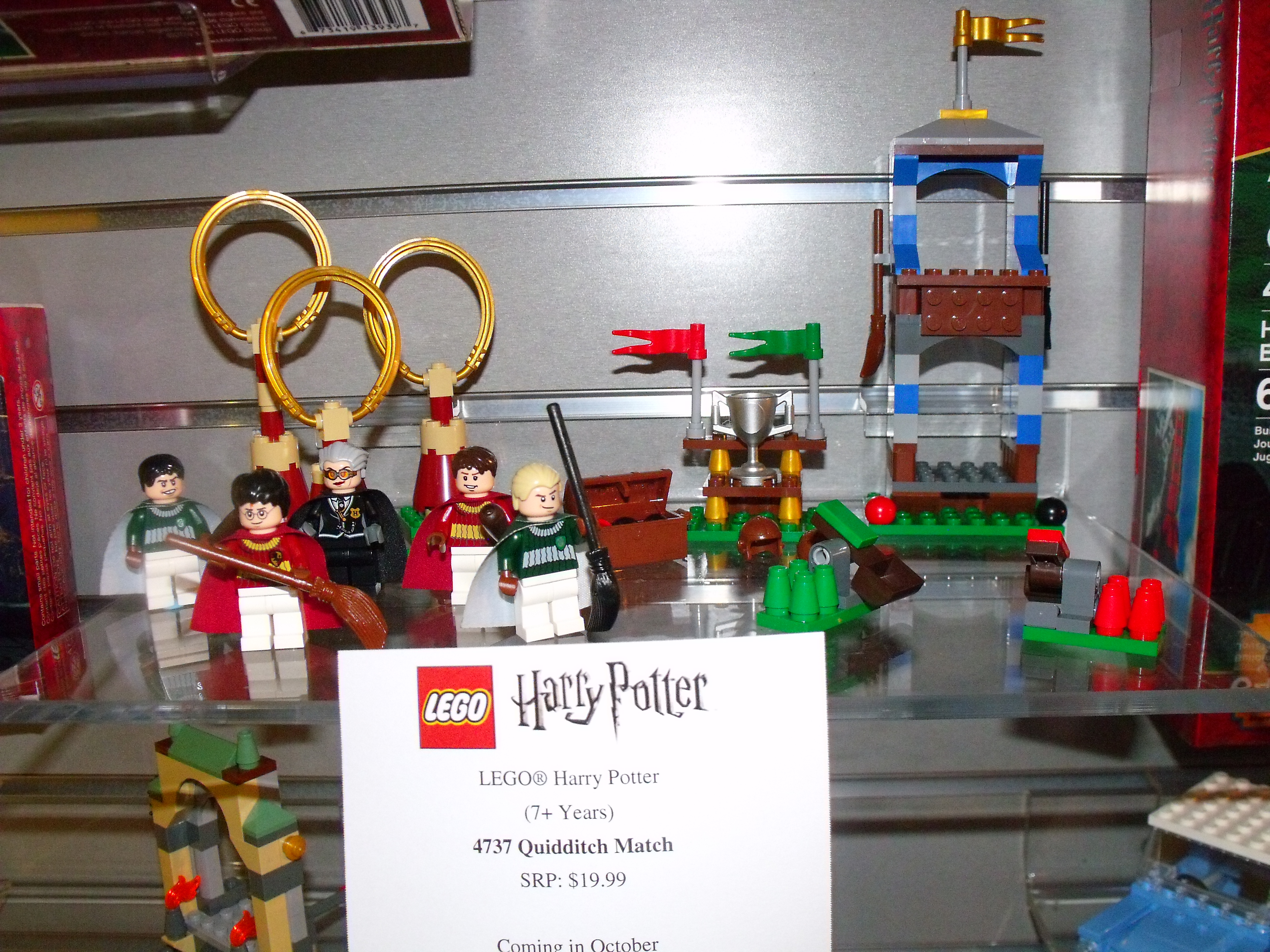 toy_fair_185.jpg