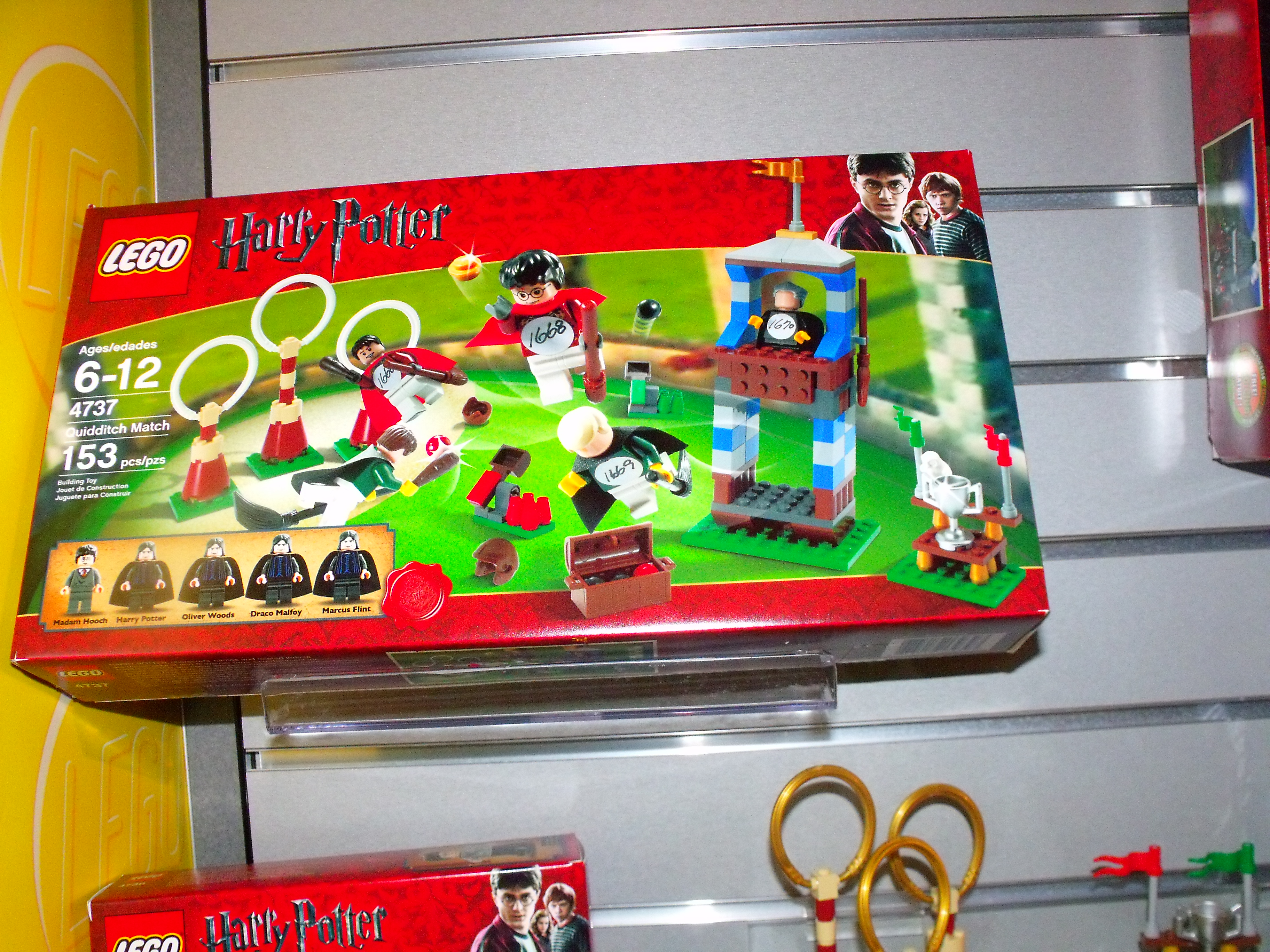 toy_fair_186.jpg
