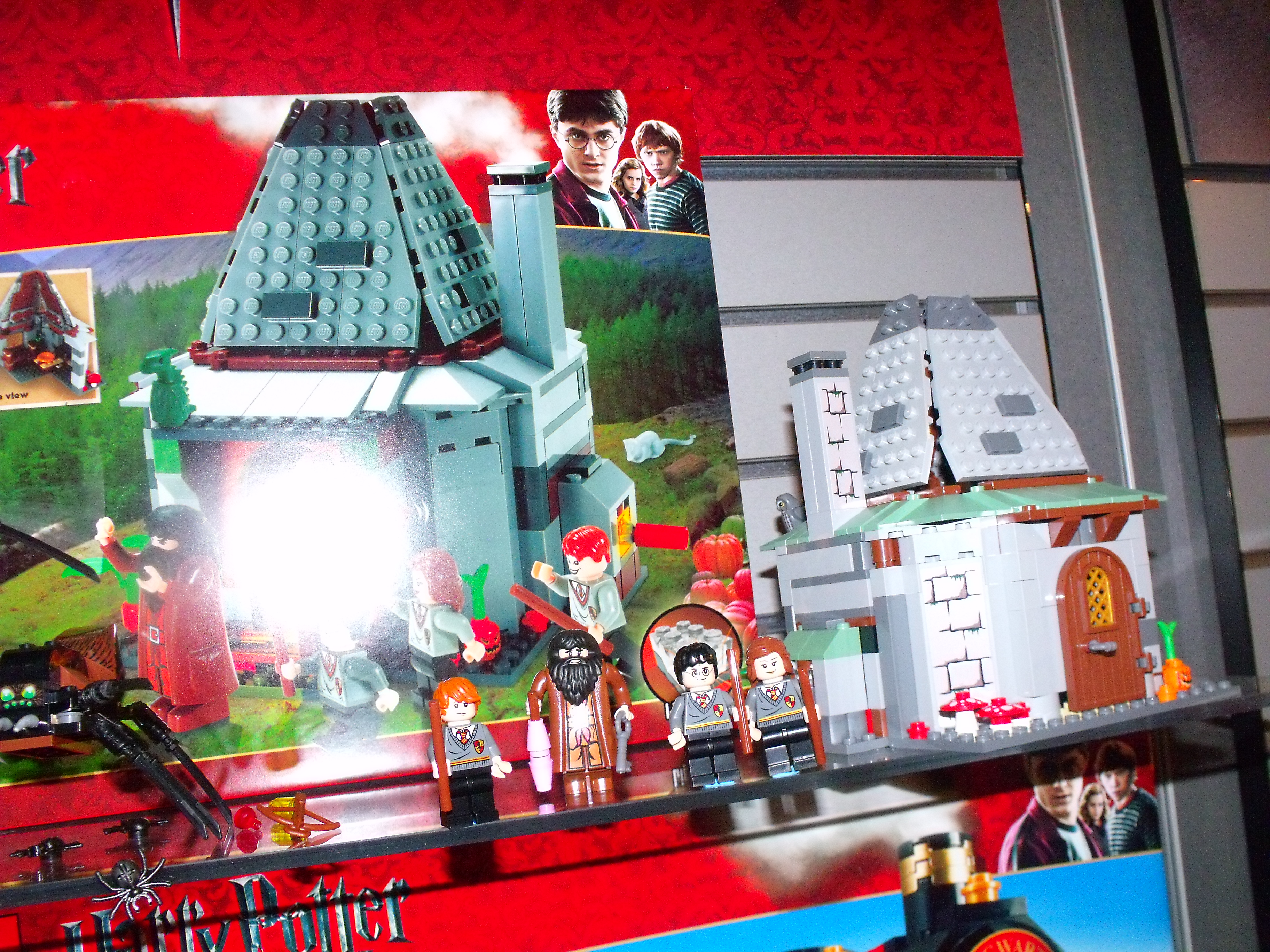 toy_fair_187.jpg