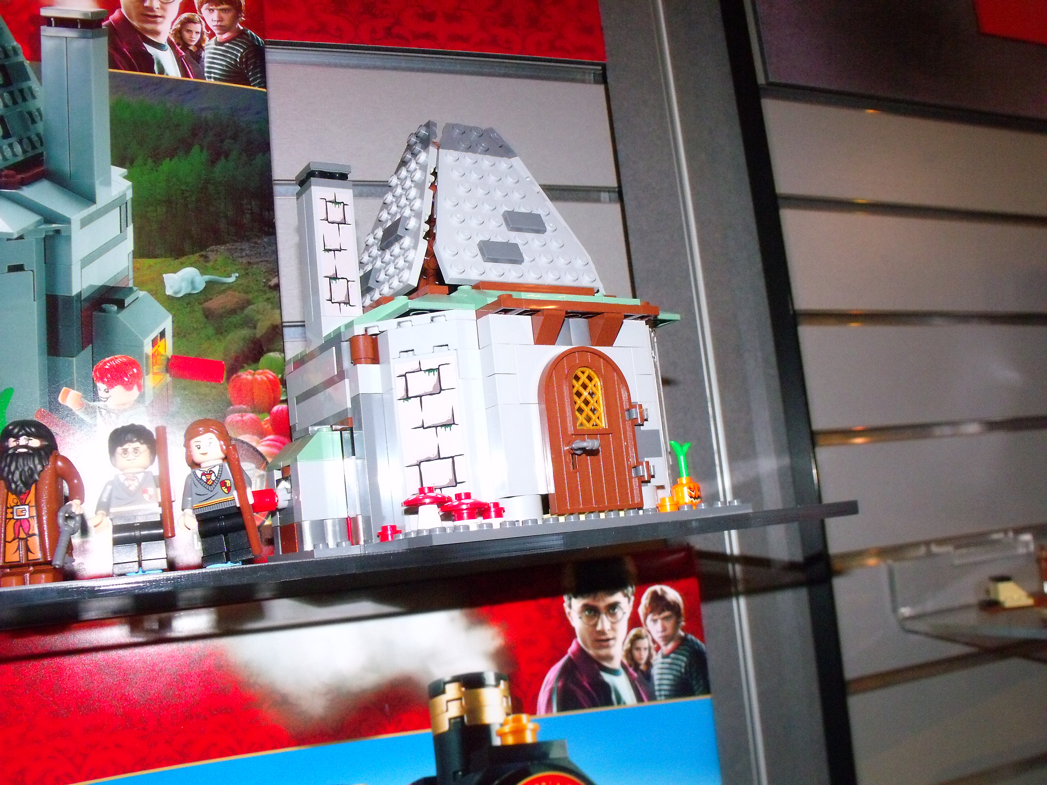 toy_fair_188.jpg