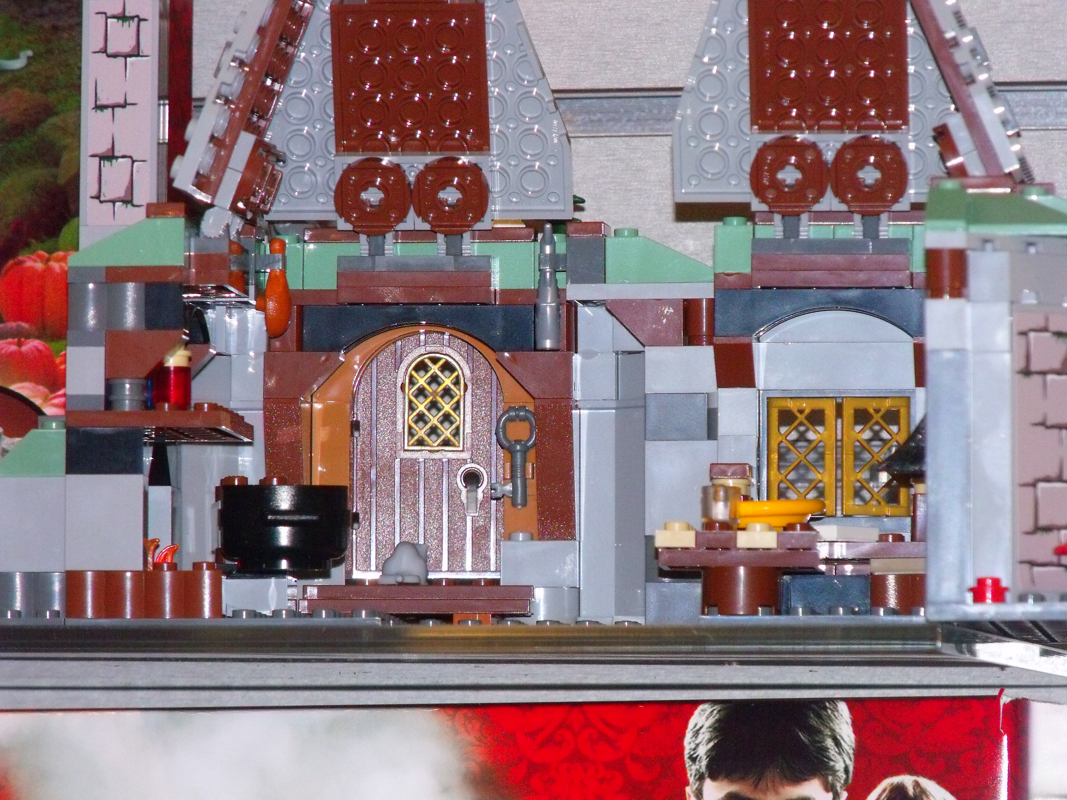 toy_fair_243.jpg