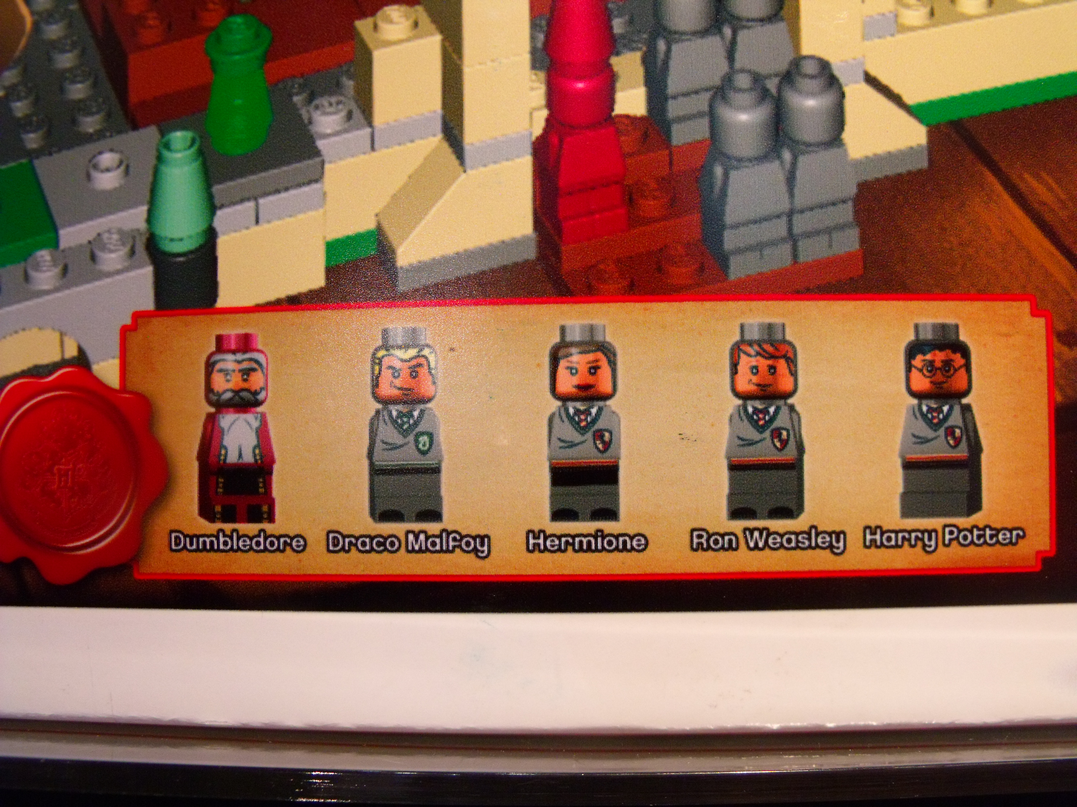toy_fair_309.jpg