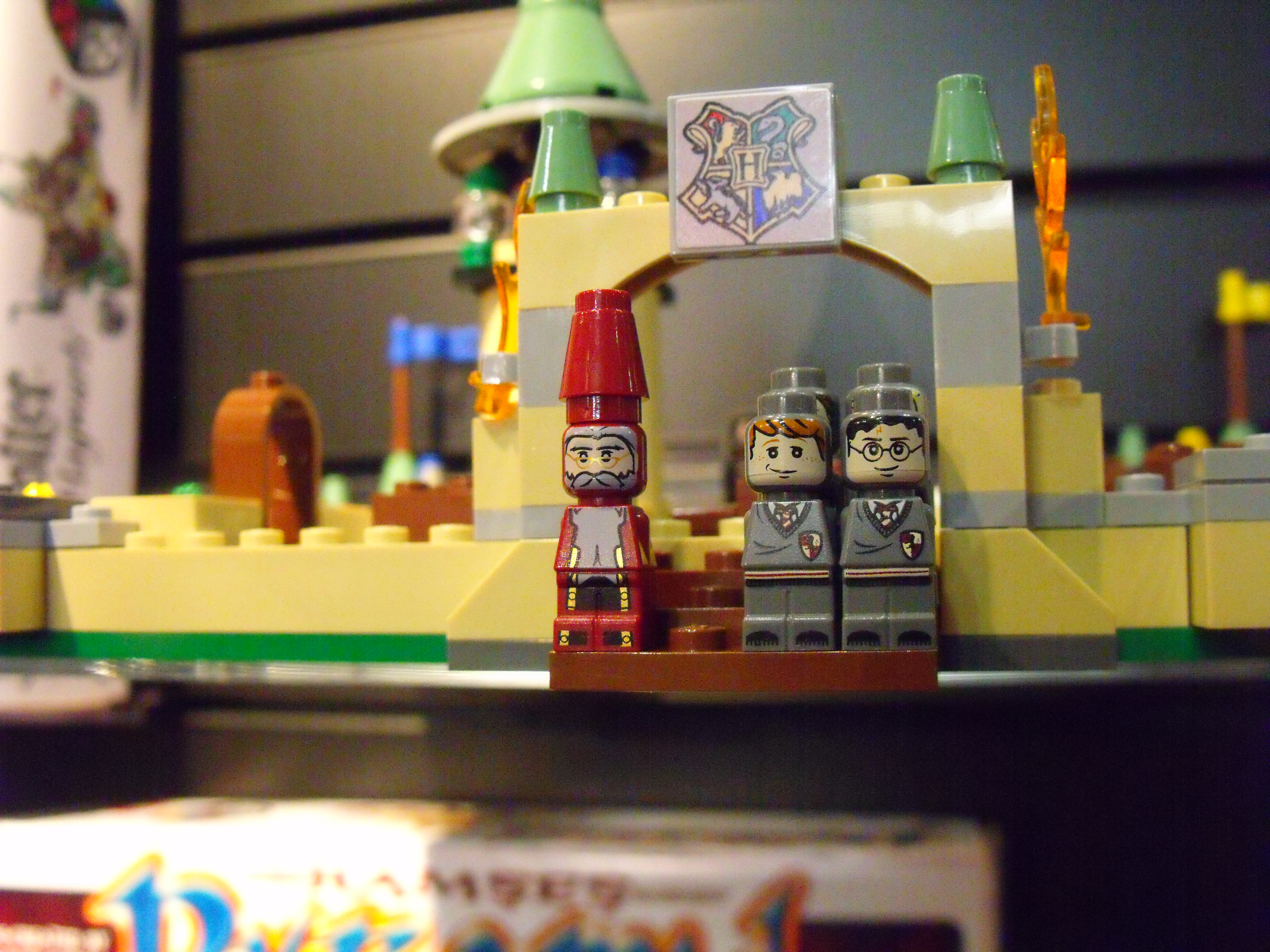 toy_fair_310.jpg