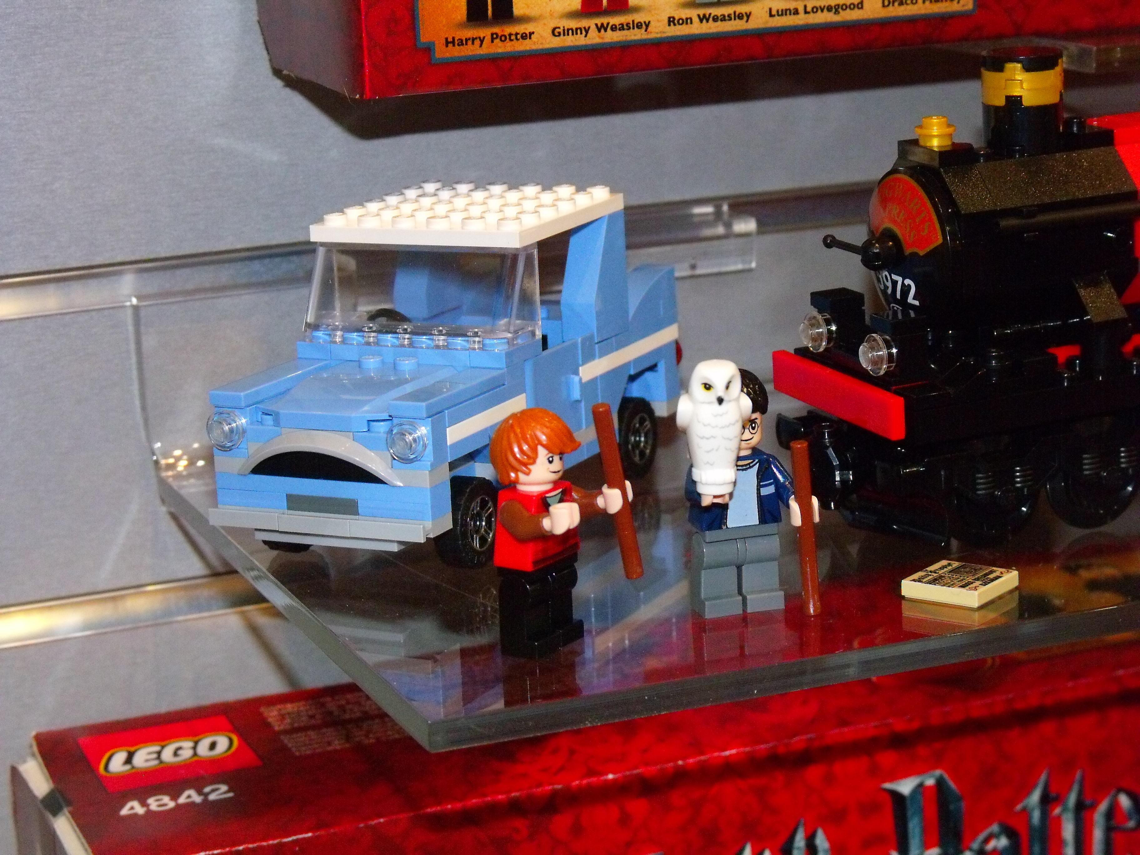 toy_fair_311.jpg
