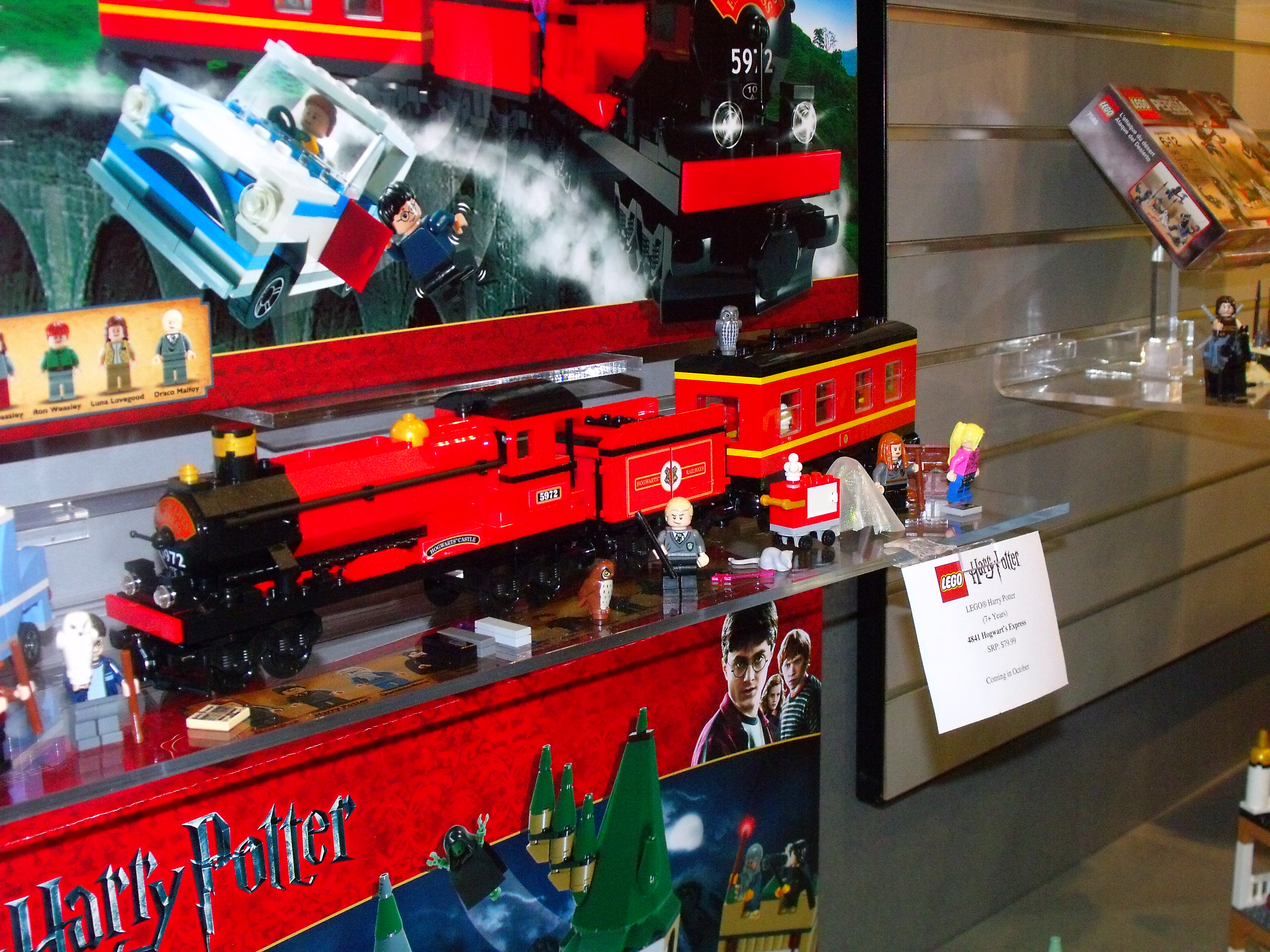 toy_fair_312.jpg