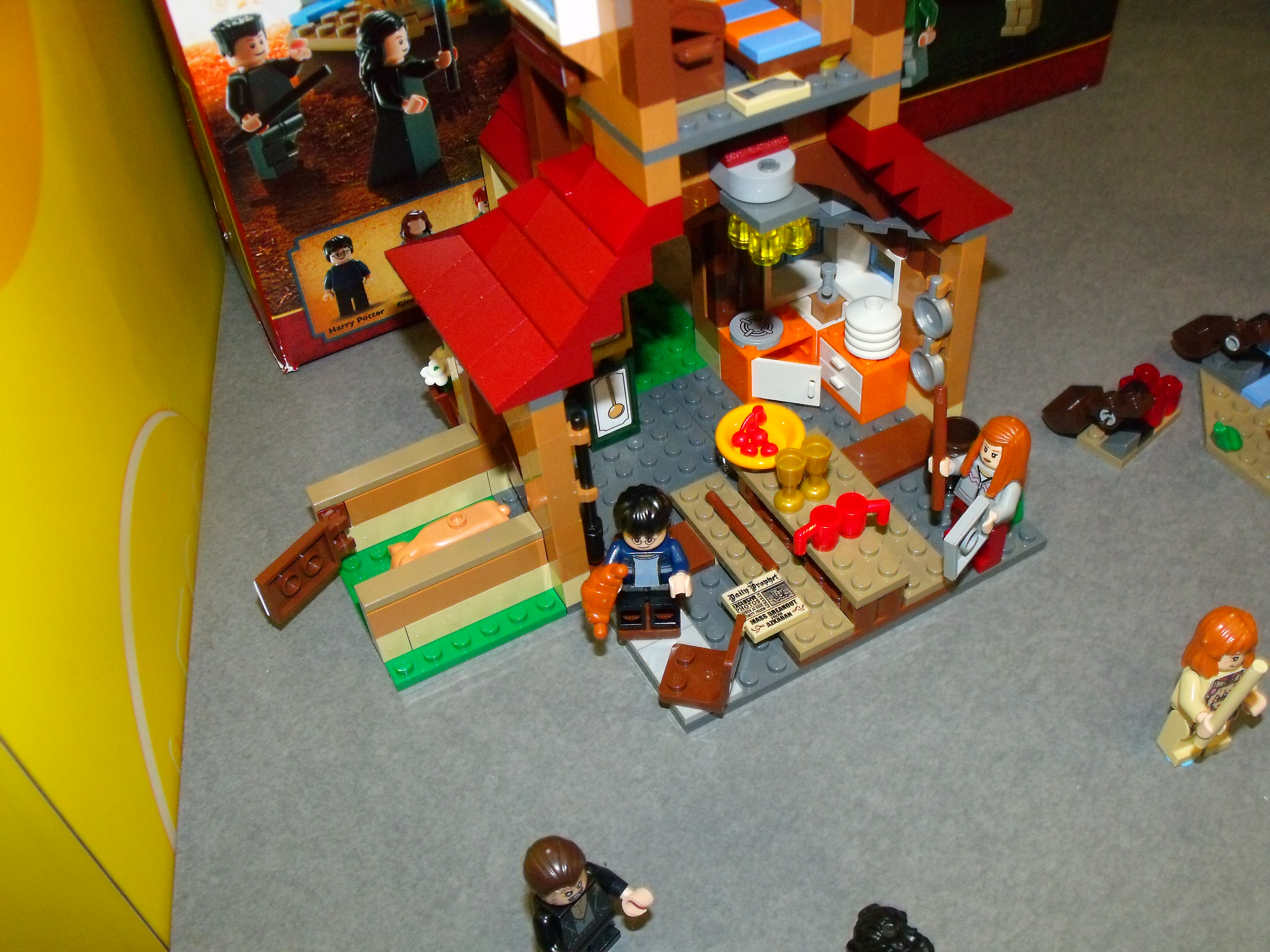 toy_fair_315.jpg