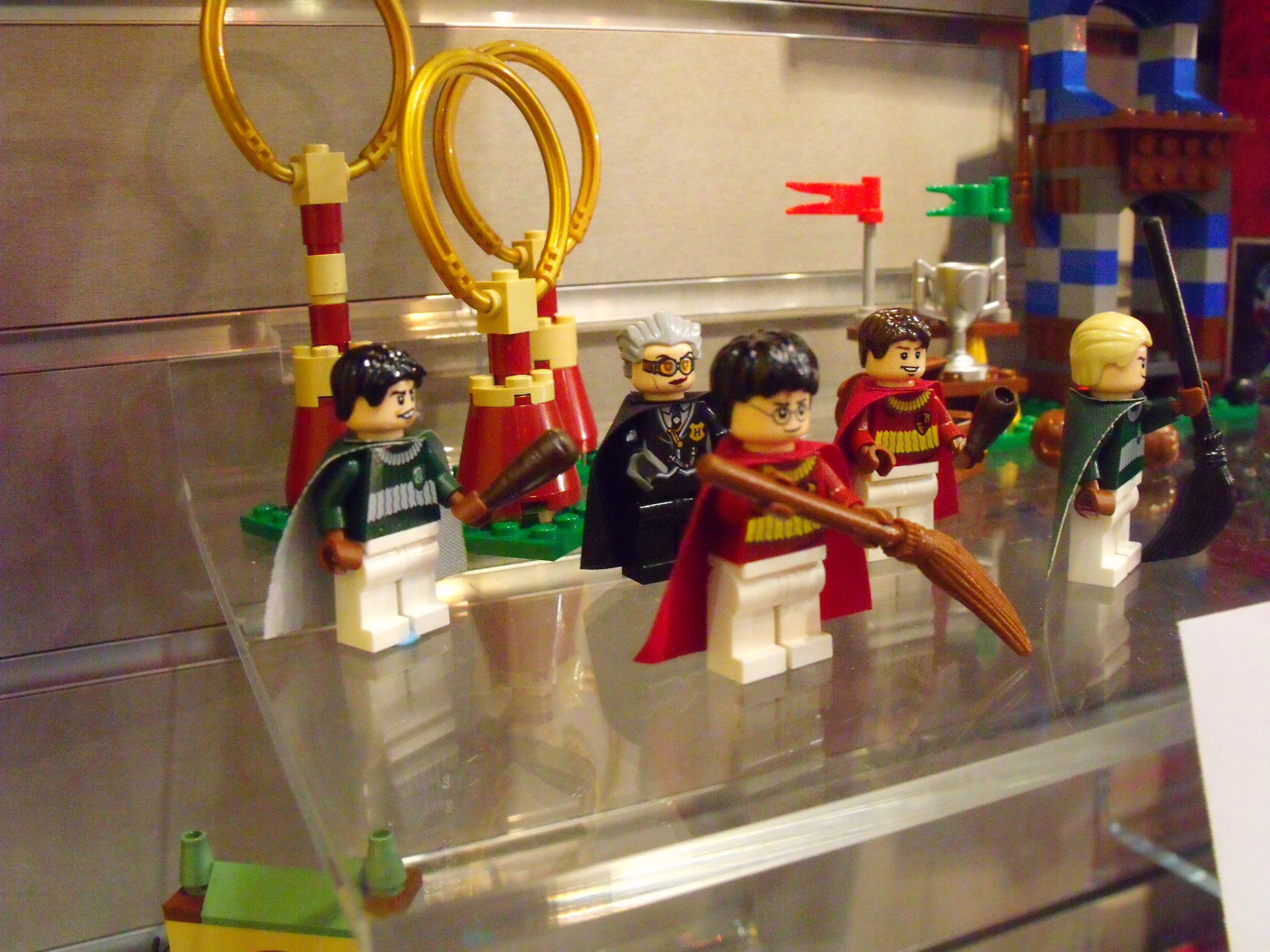 toy_fair_317.jpg