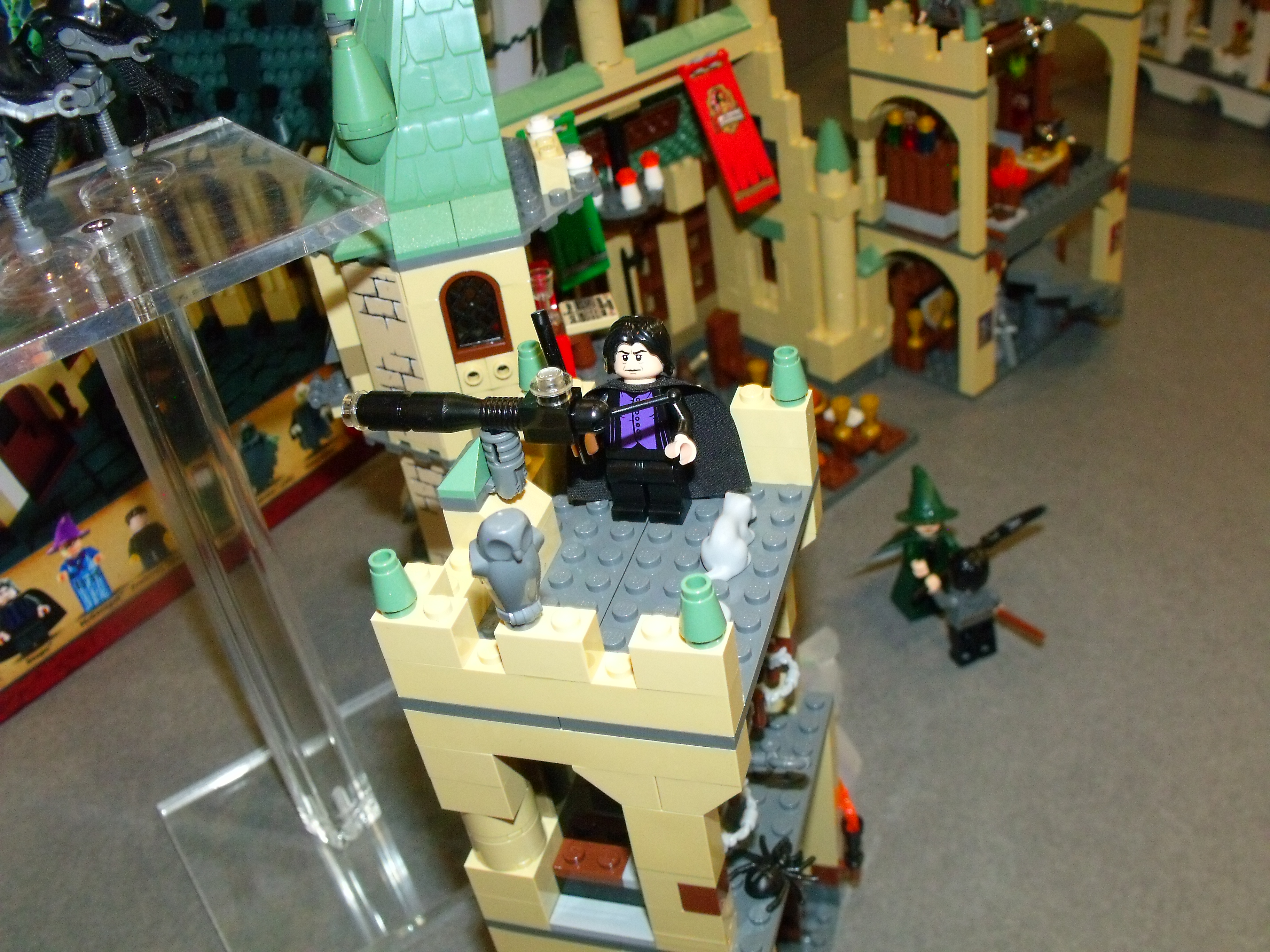toy_fair_318.jpg