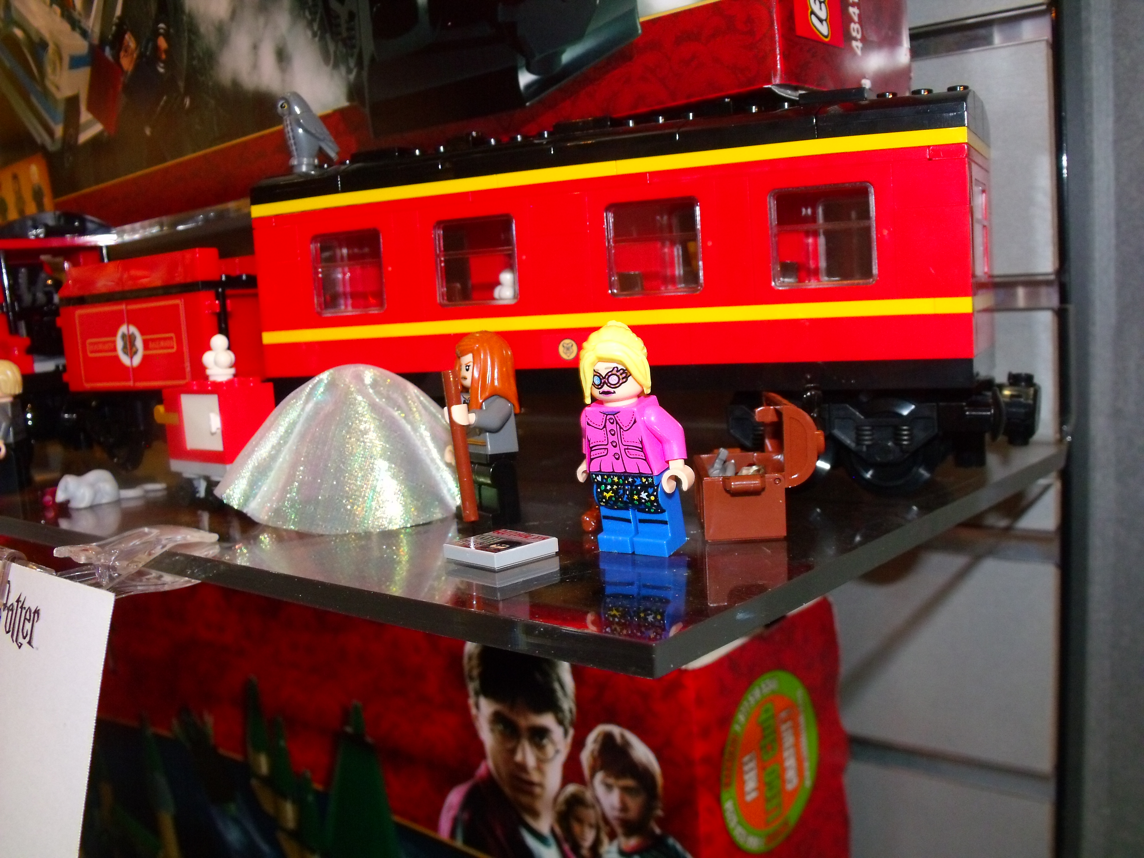 toy_fair_351.jpg