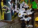 toy_fair_293.jpg