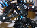toy_fair_294.jpg