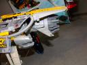 toy_fair_499.jpg