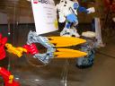 toy_fair_500.jpg