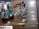 toy_fair_501.jpg