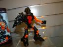 toy_fair_502.jpg