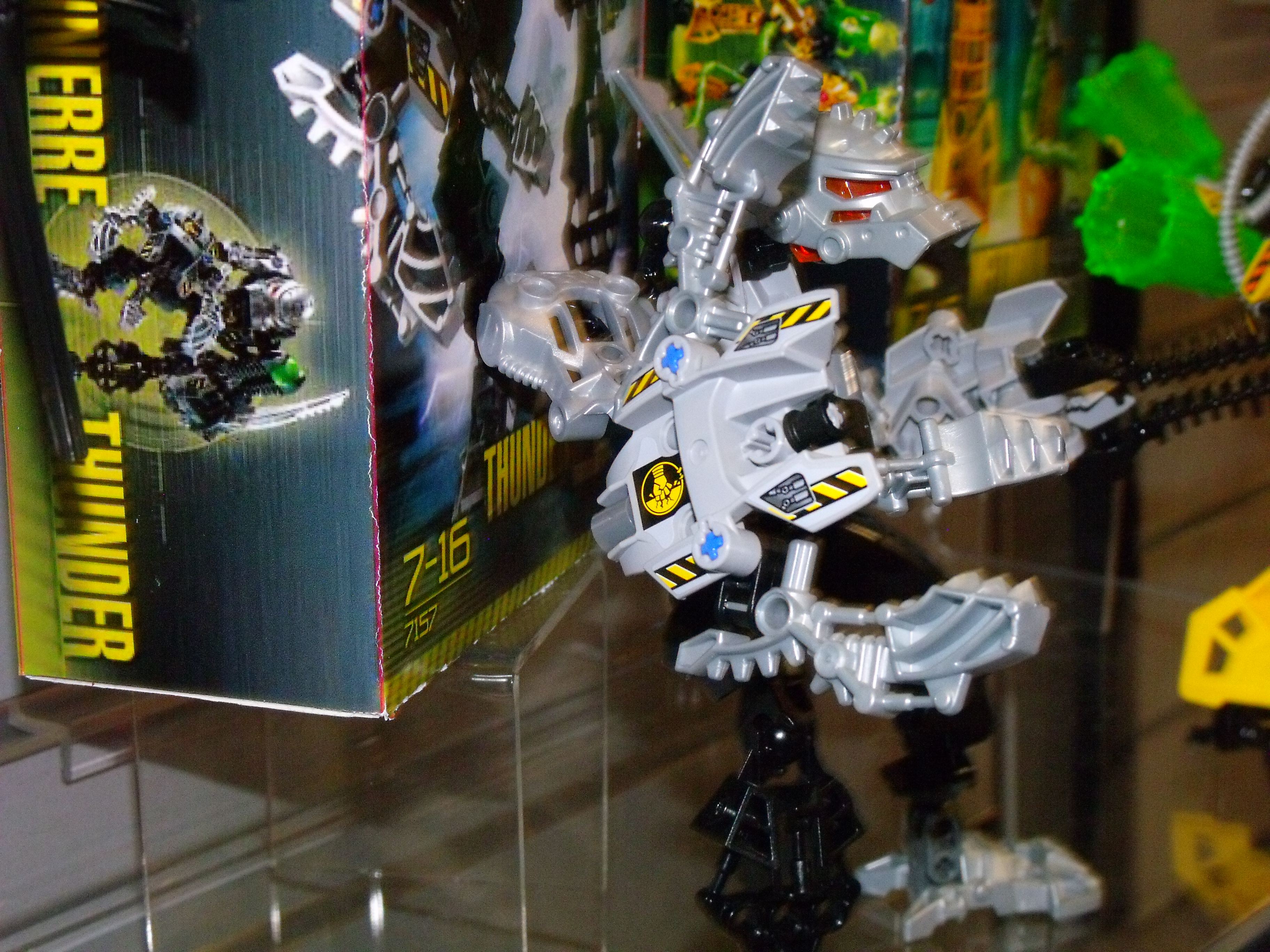 toy_fair_293.jpg