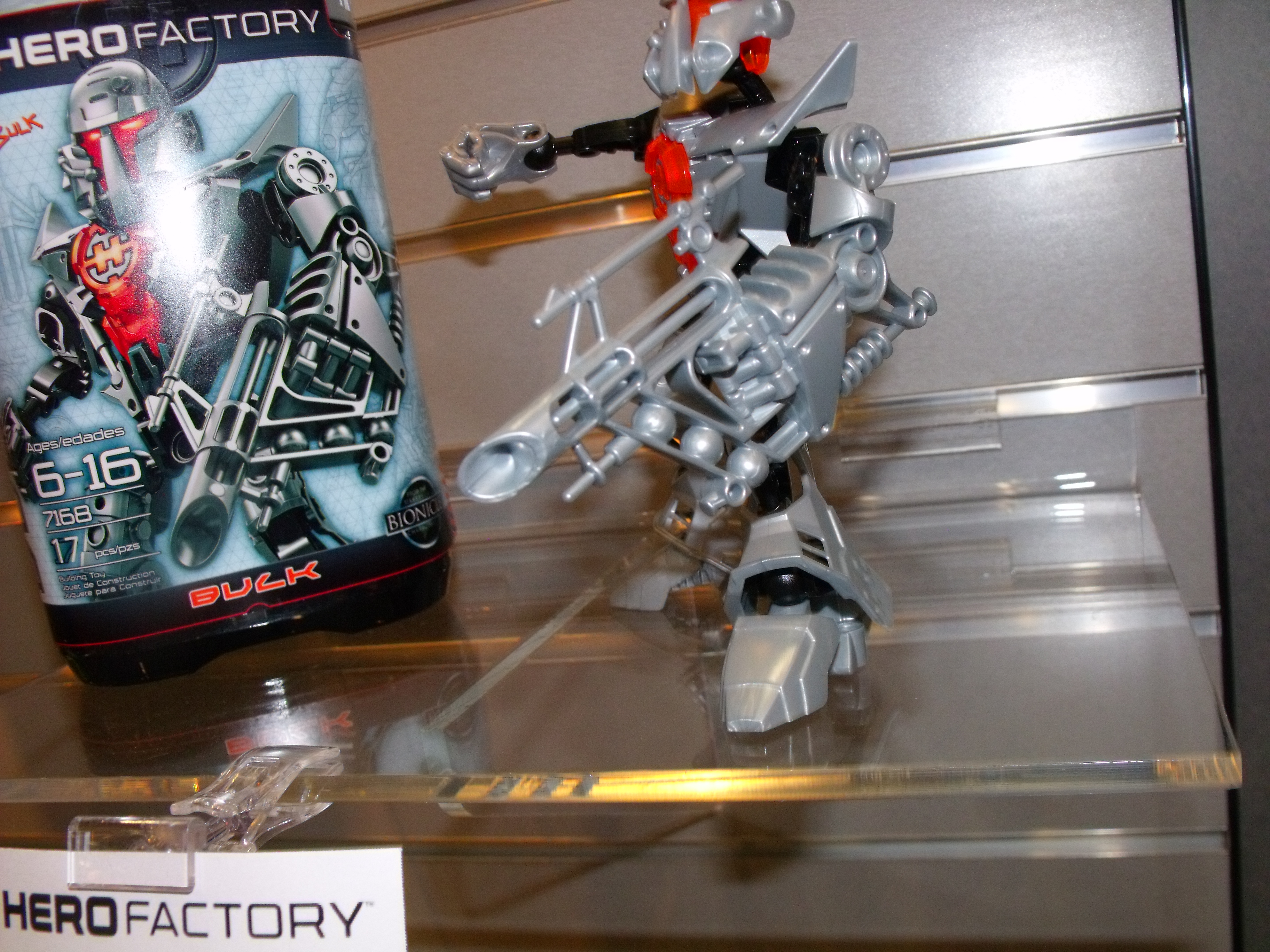 toy_fair_501.jpg