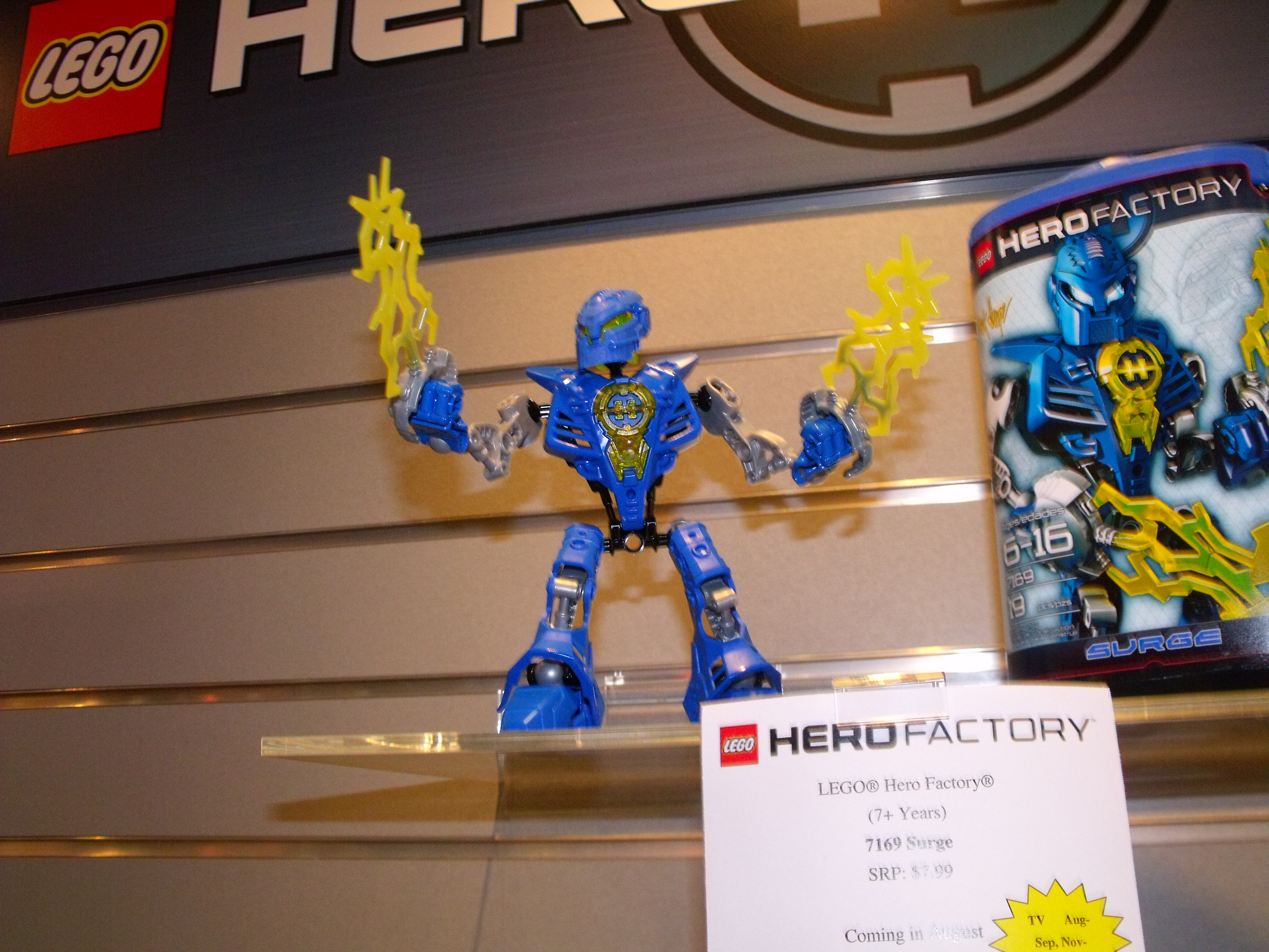 toy_fair_503.jpg