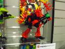 toy_fair_154.jpg