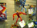 toy_fair_252.jpg