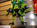 toy_fair_496.jpg