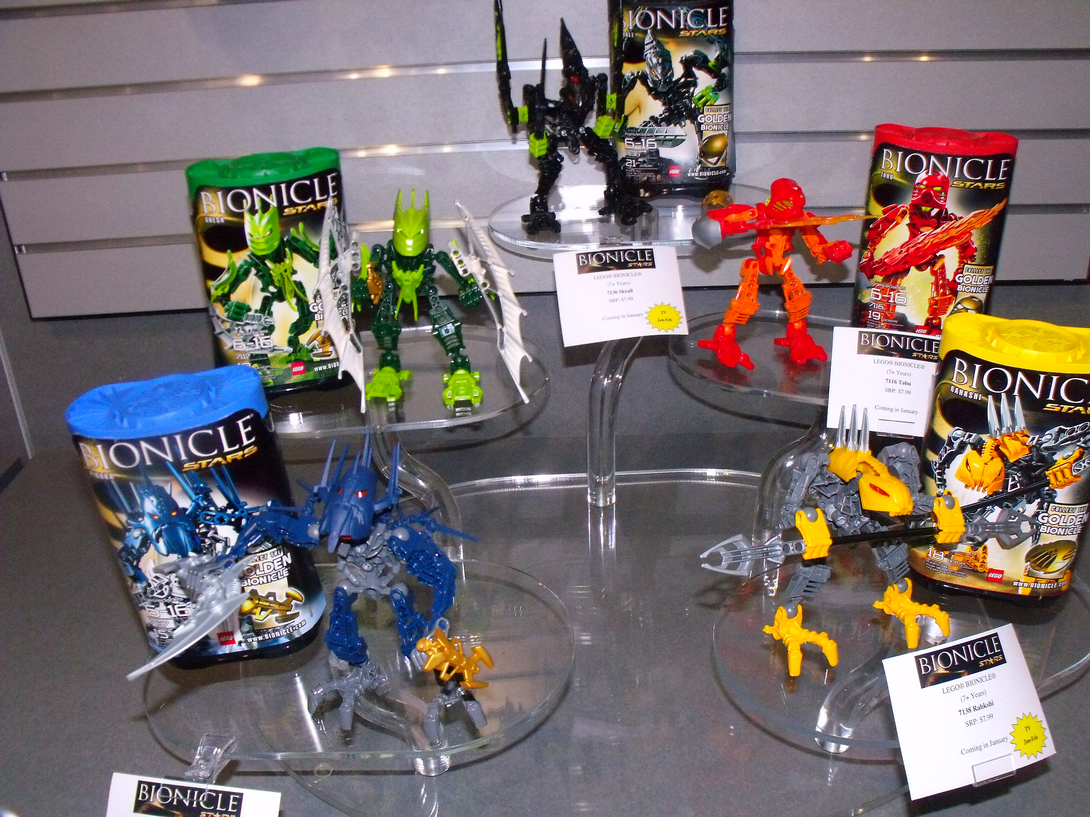 toy_fair_138.jpg