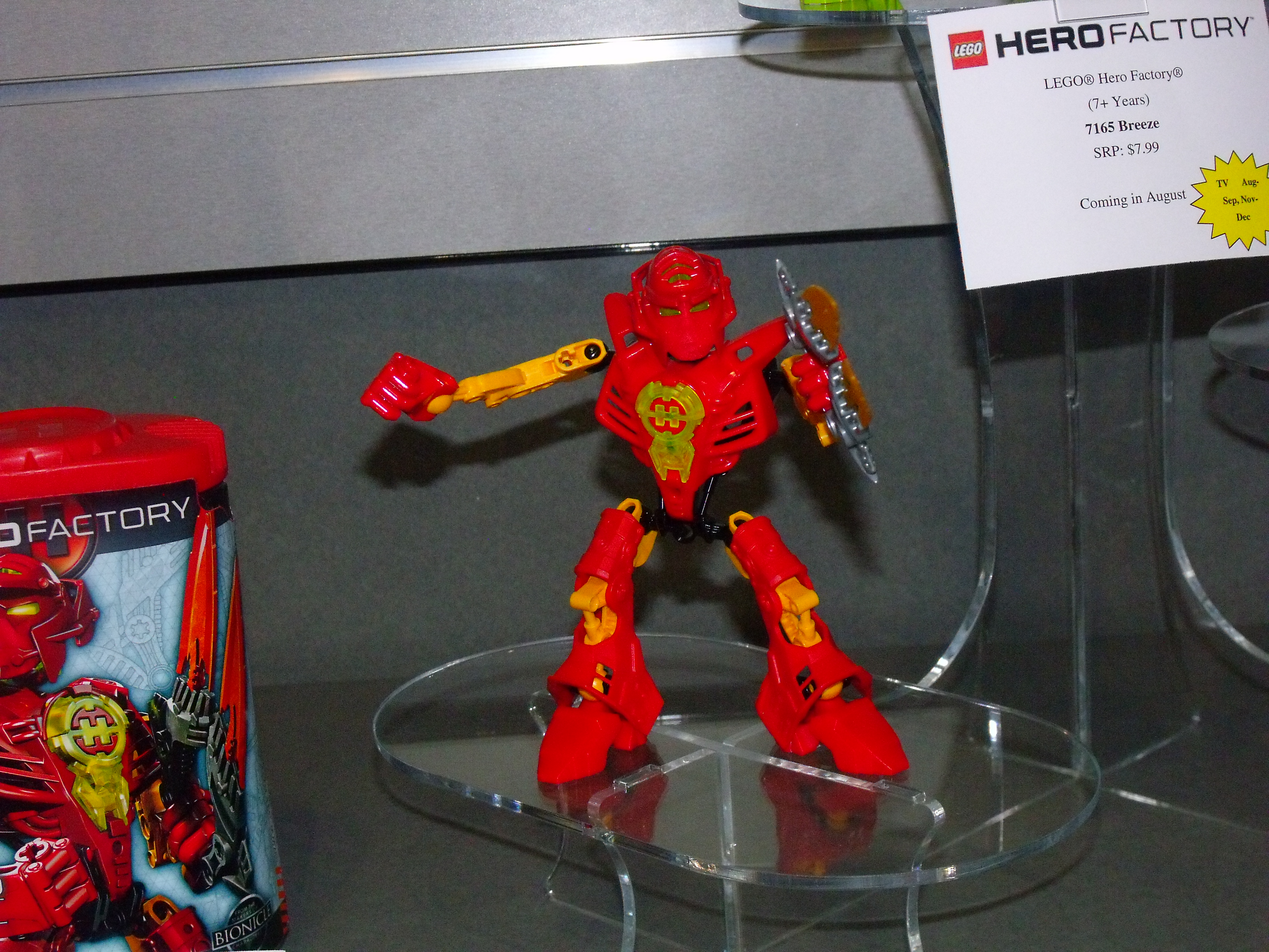 toy_fair_141.jpg