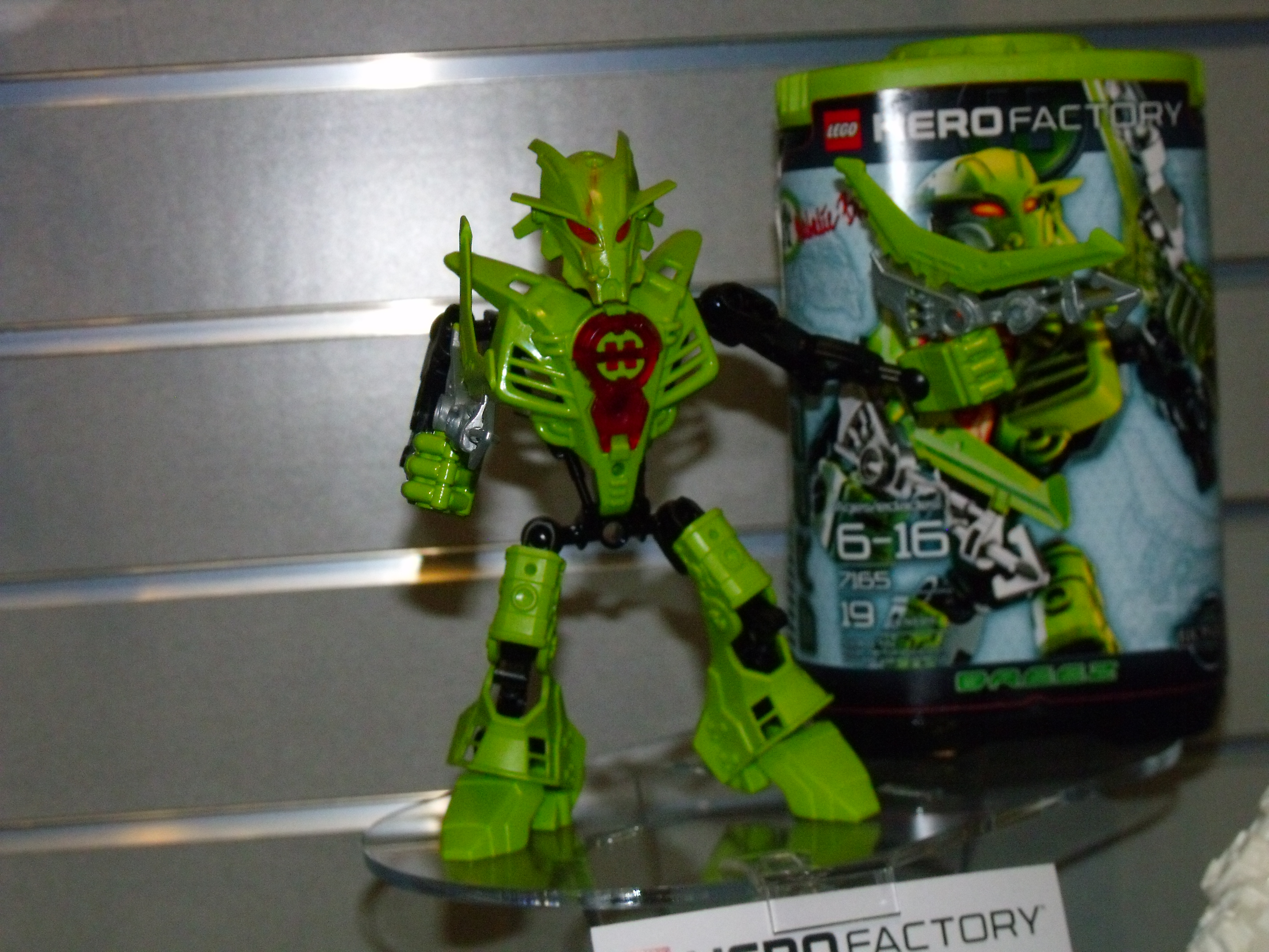 toy_fair_142.jpg