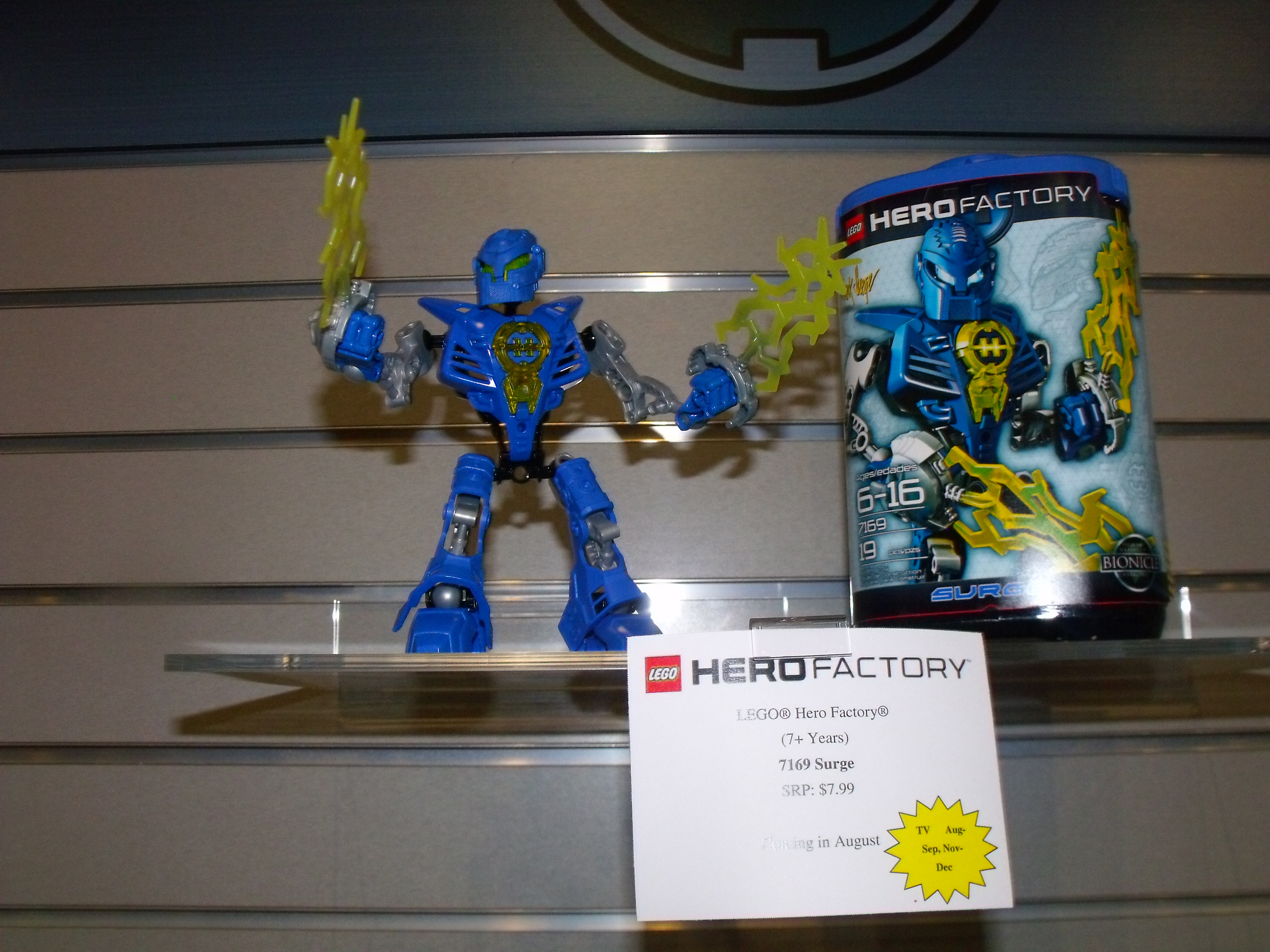 toy_fair_146.jpg