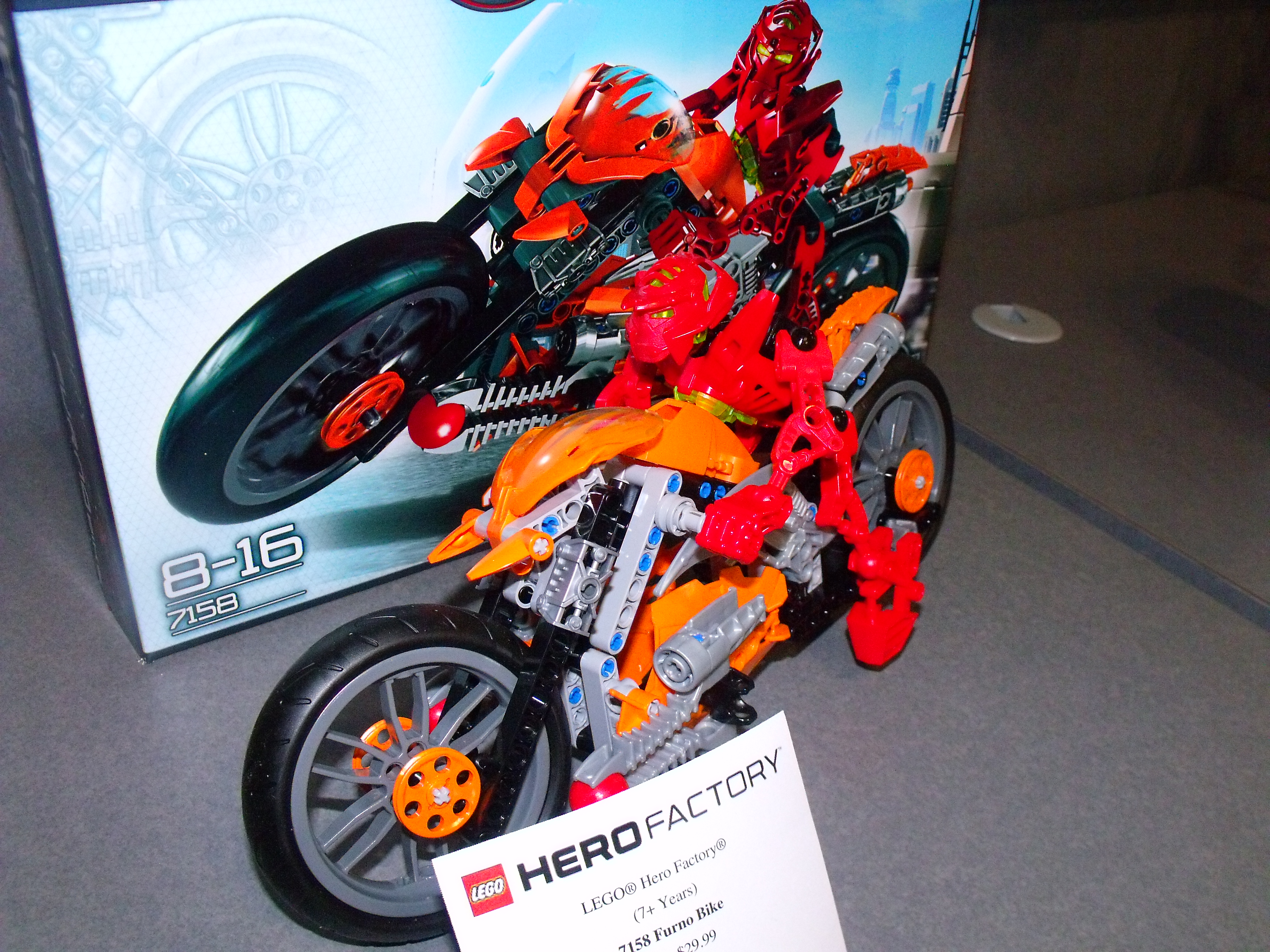 toy_fair_157.jpg