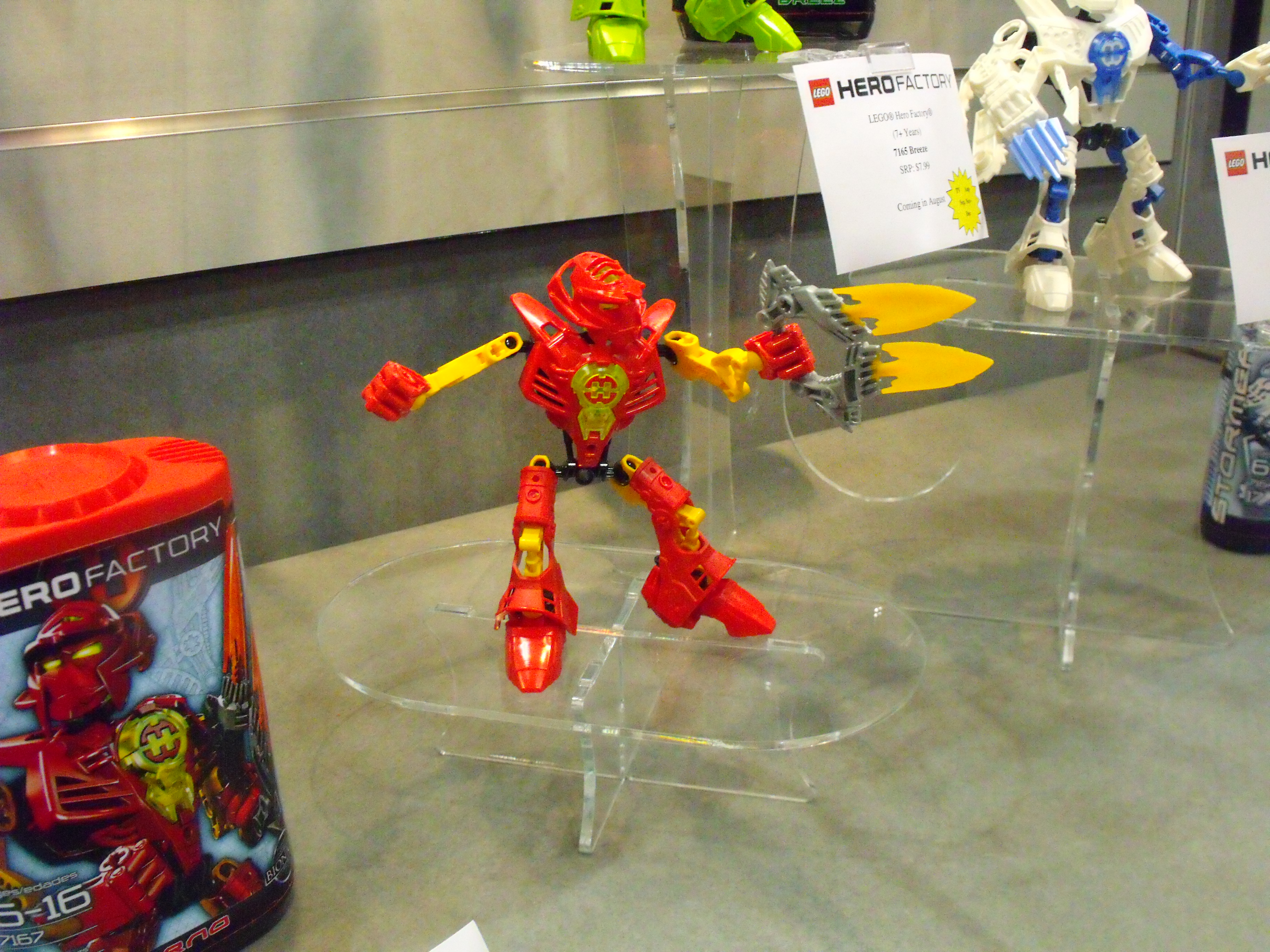 toy_fair_244.jpg