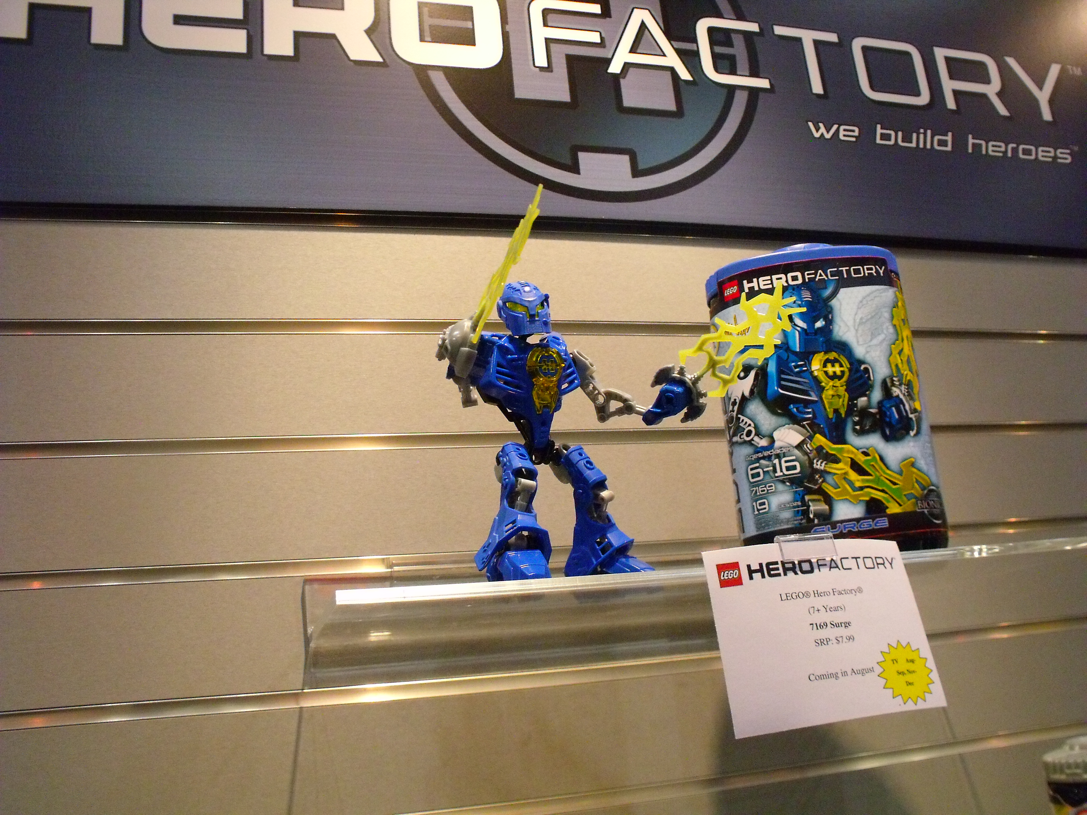 toy_fair_246.jpg