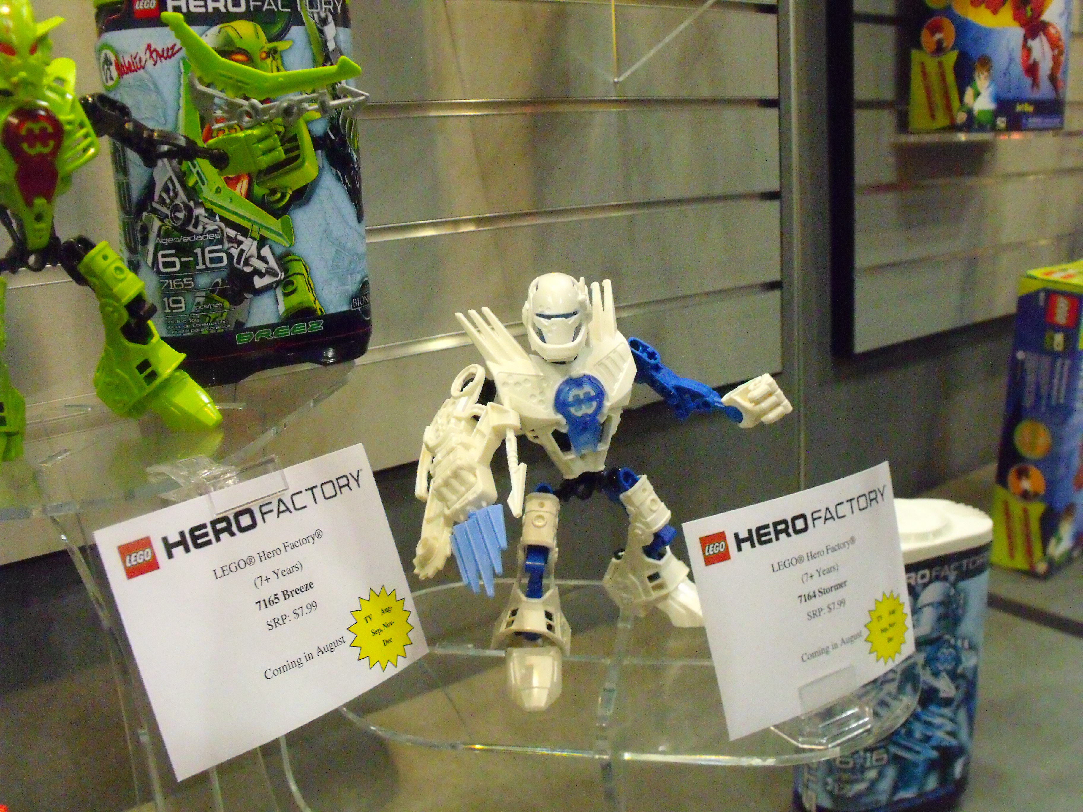 toy_fair_247.jpg