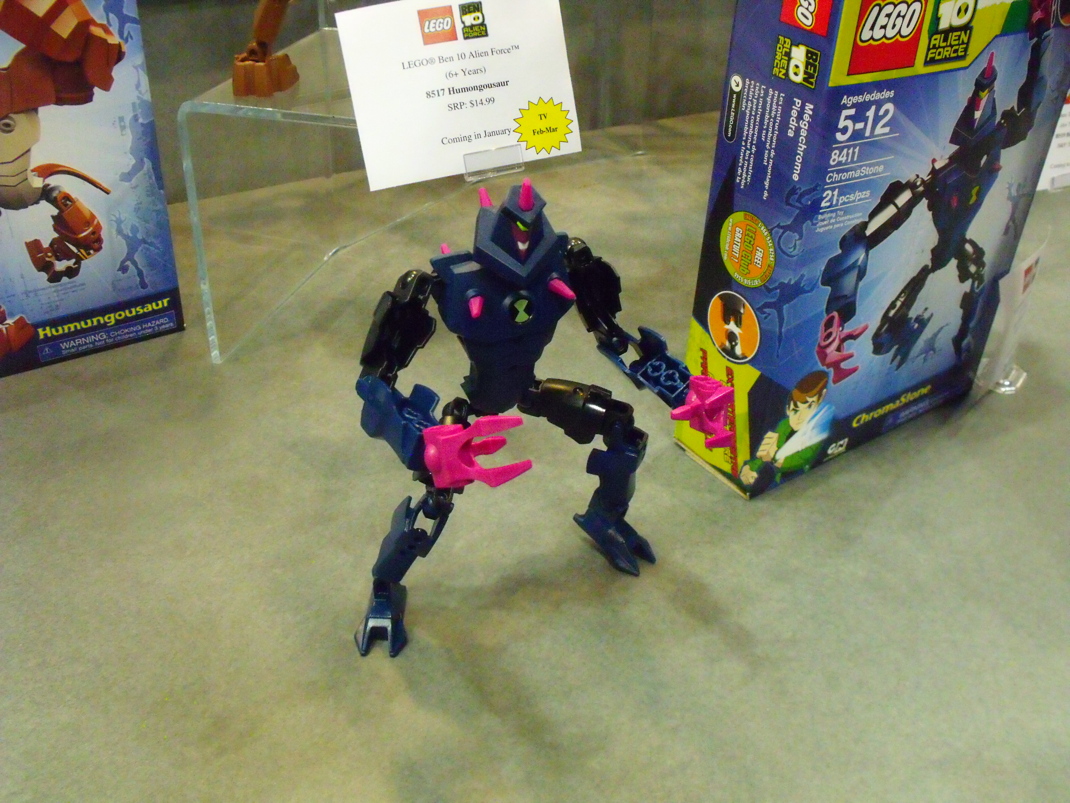 toy_fair_250.jpg