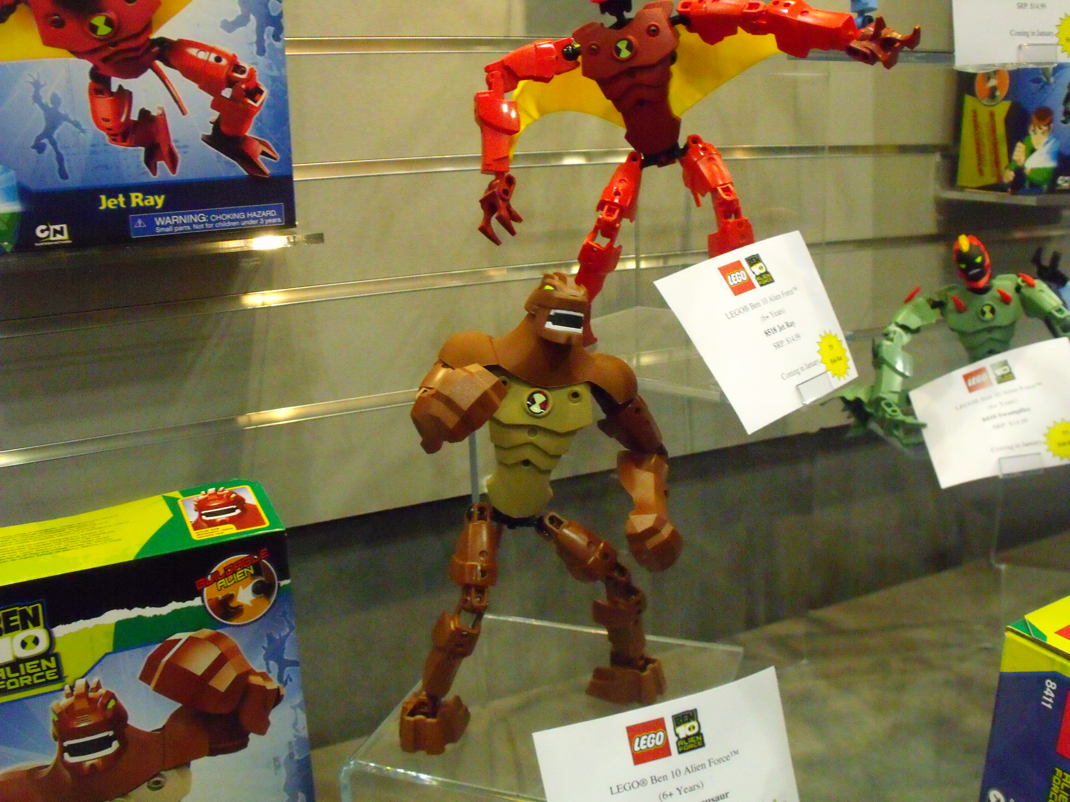 toy_fair_251.jpg