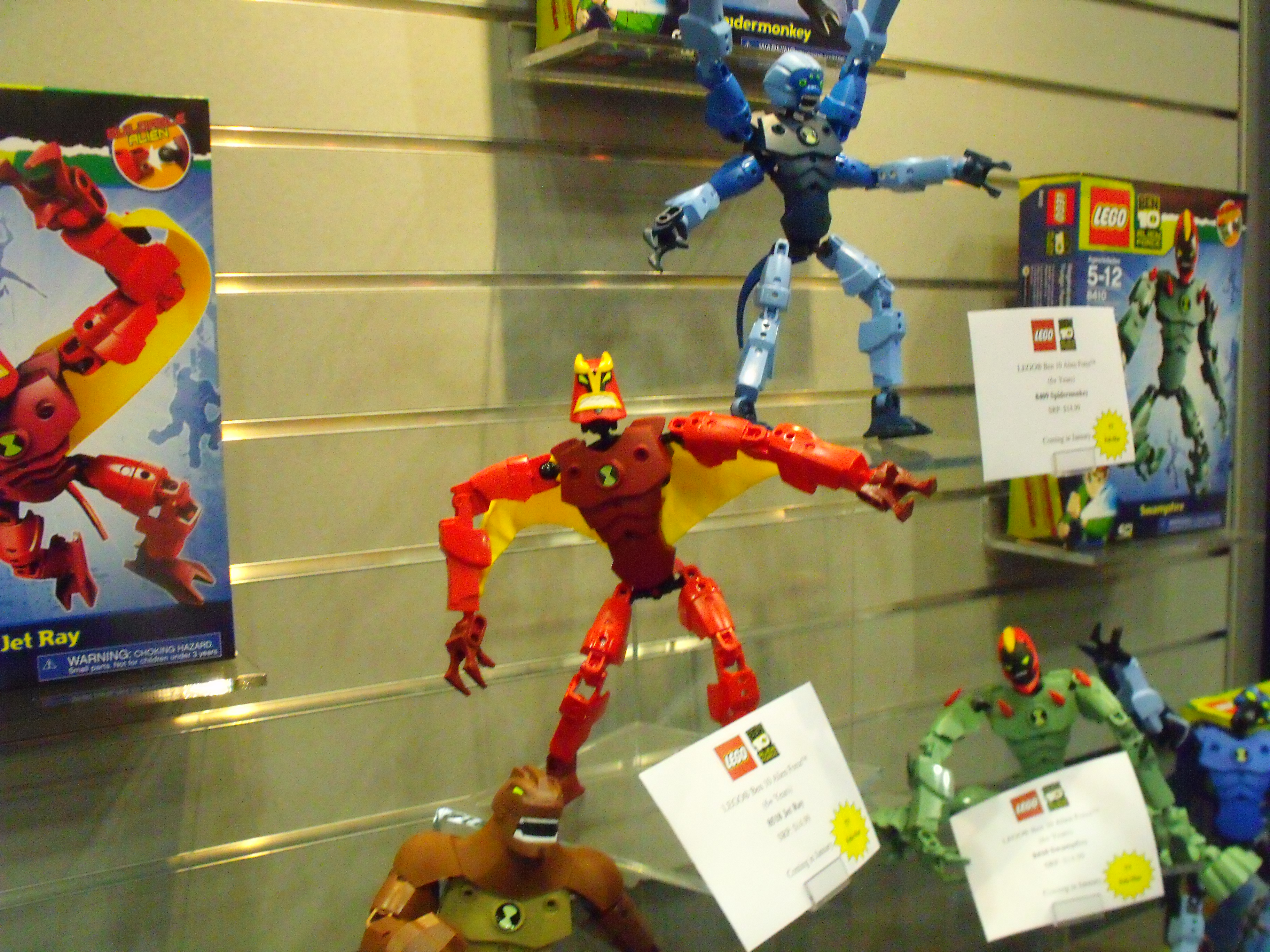toy_fair_252.jpg
