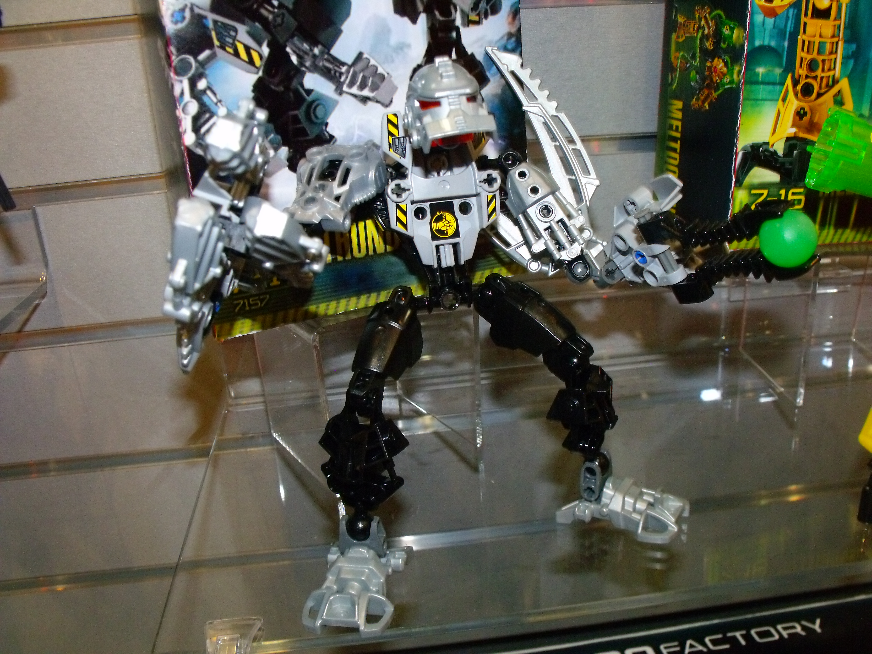 toy_fair_493.jpg